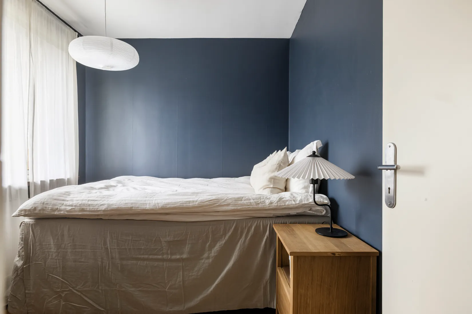 Bostadsrätt, Sagogången 55, Hisings Backa, Göteborg