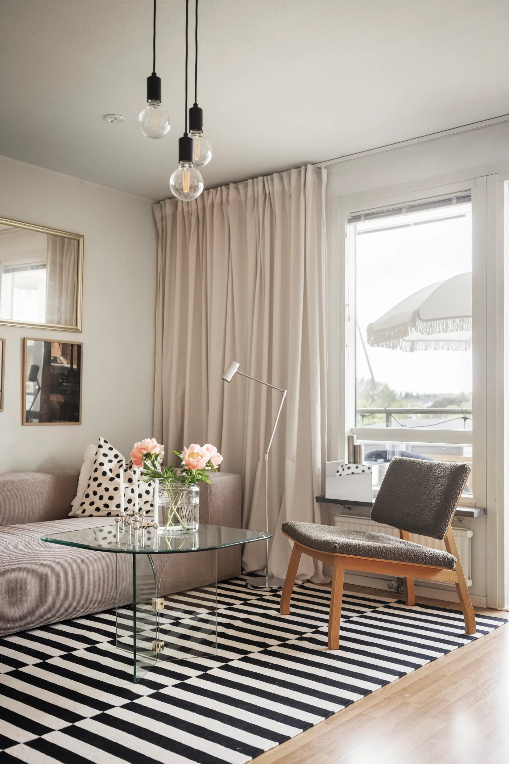 Bostadsrätt, Sagogången 55, Hisings Backa, Göteborg