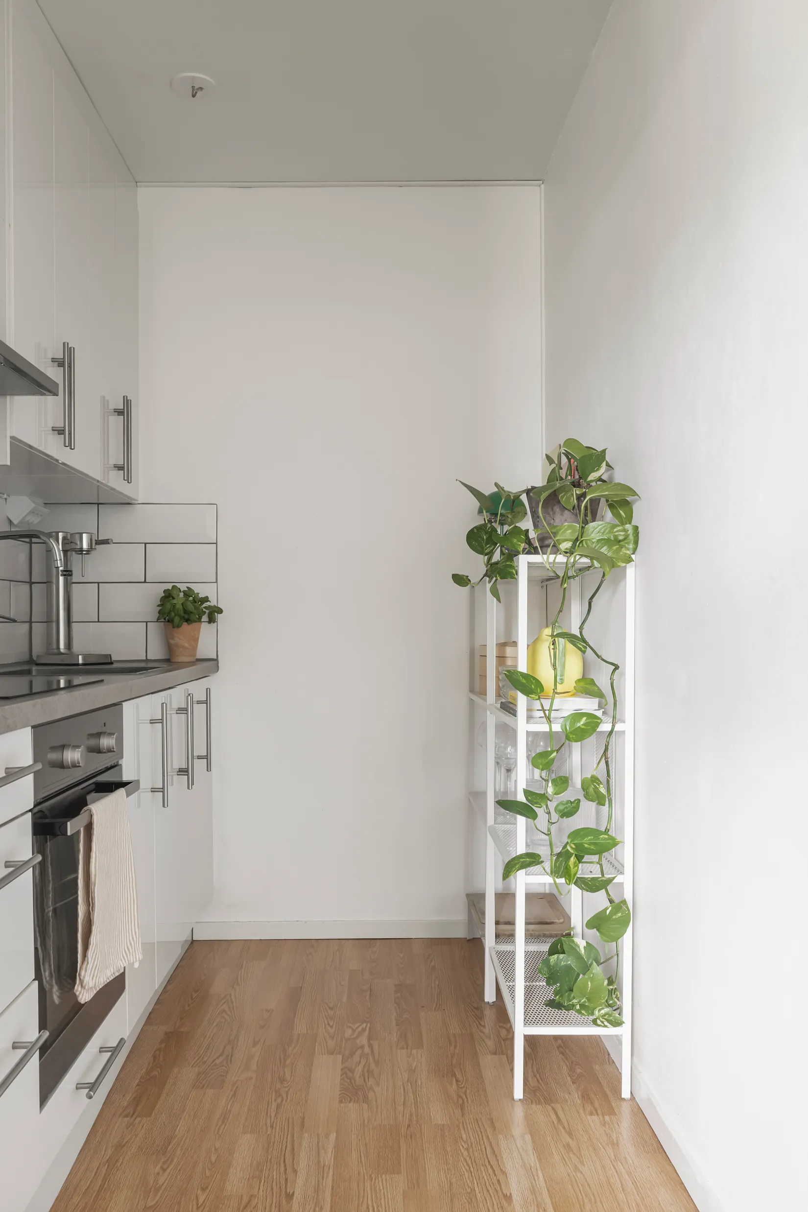 Bostadsrätt, Sagogången 55, Hisings Backa, Göteborg