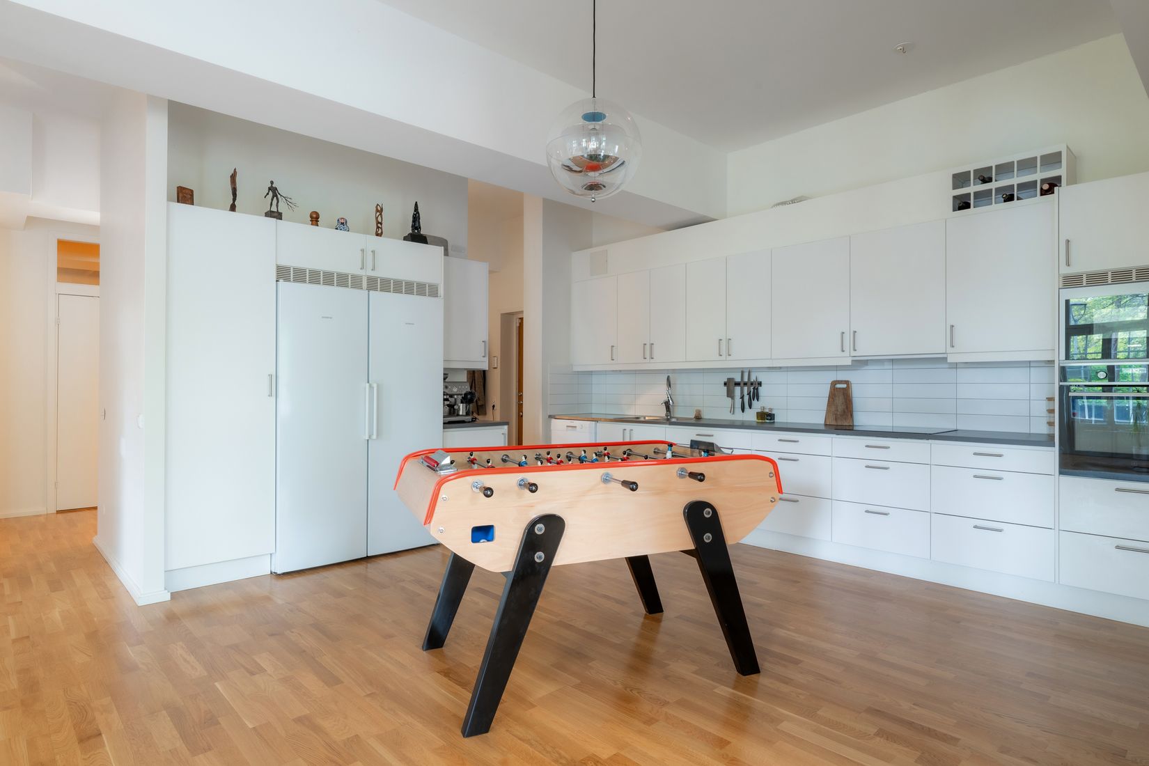 Bostadsrätt, Periodgången 7, Perioden, Nyköping