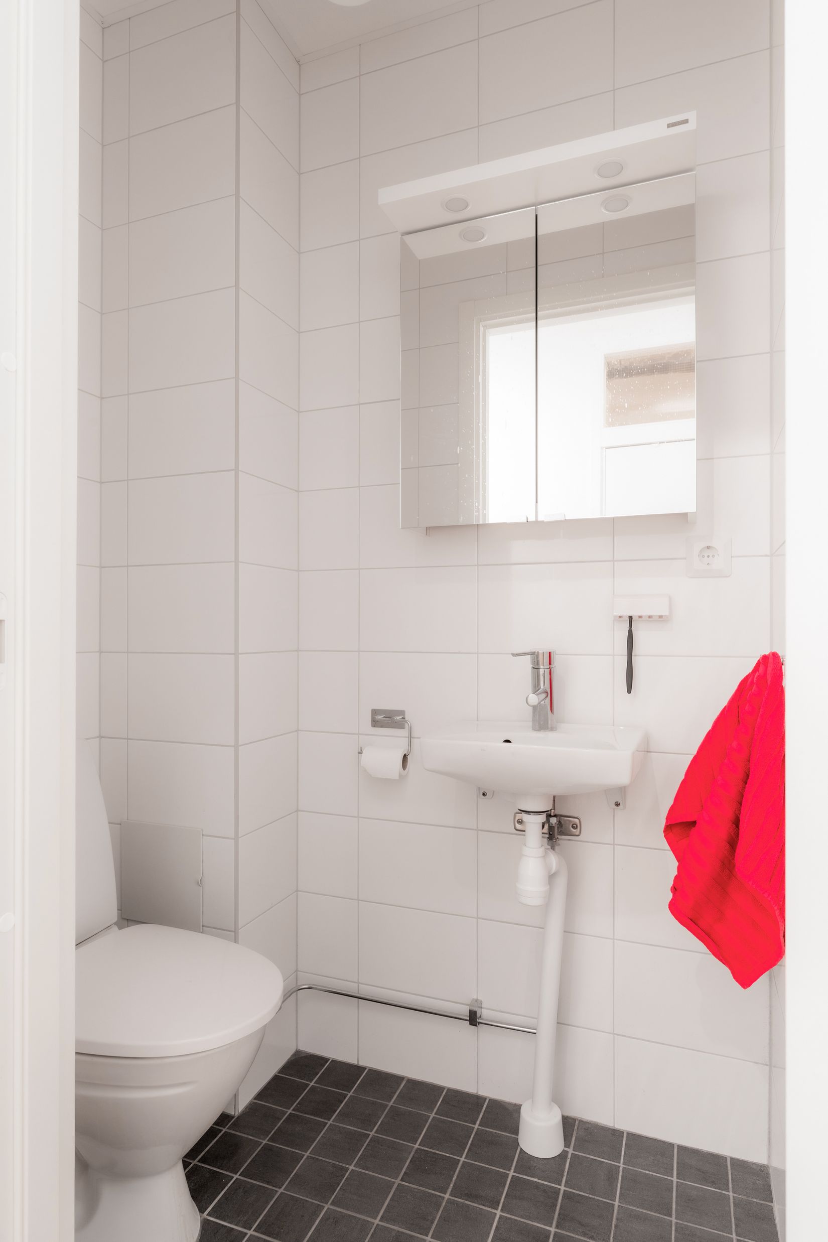 Bostadsrätt, Periodgången 7, Perioden, Nyköping