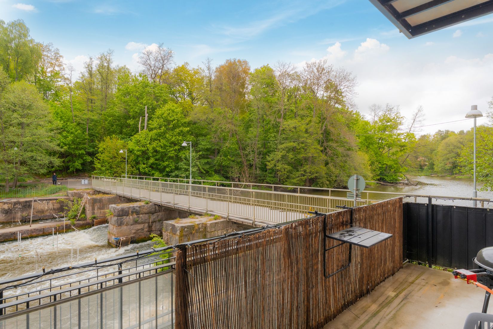 Bostadsrätt, Periodgången 7, Perioden, Nyköping