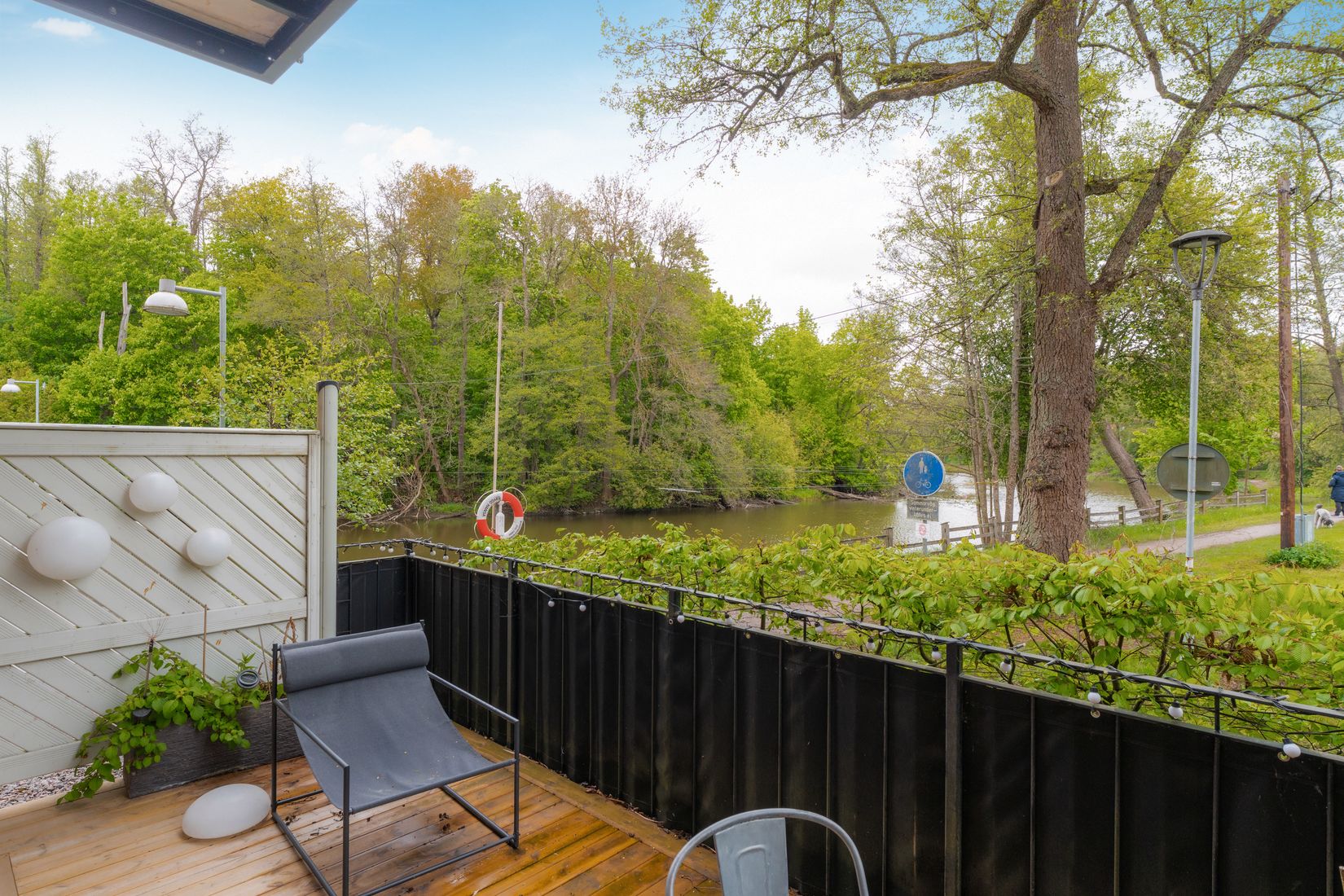 Bostadsrätt, Periodgången 7, Perioden, Nyköping