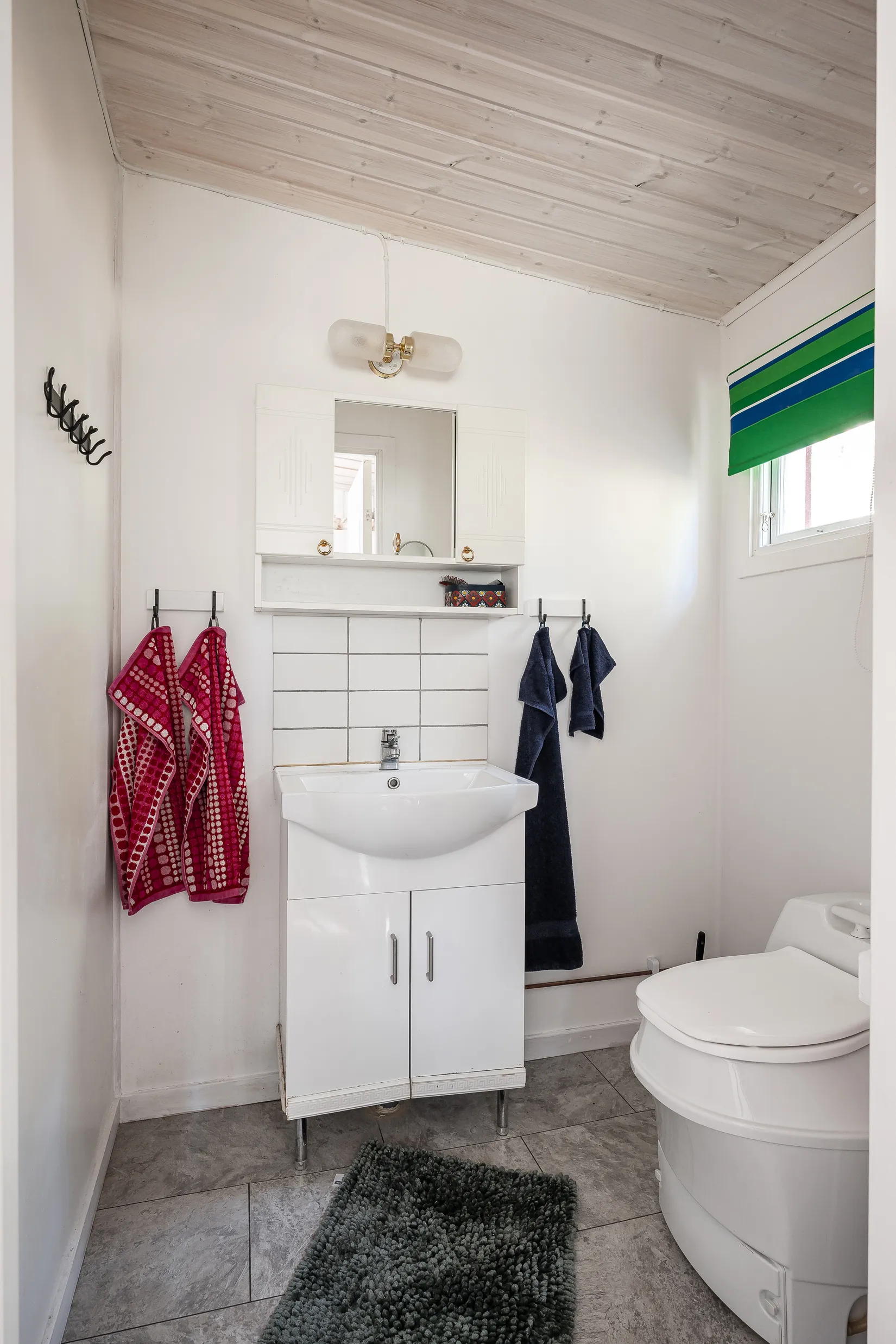 Fritidshus, Oxsta 201, Selånger, Sundsvall