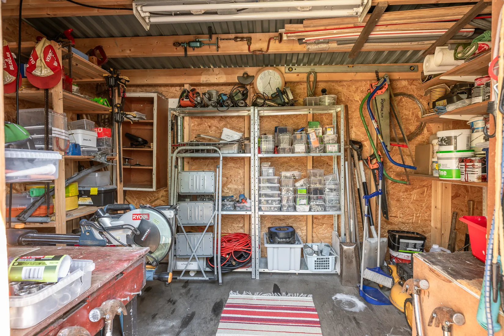 Fritidshus, Oxsta 201, Selånger, Sundsvall