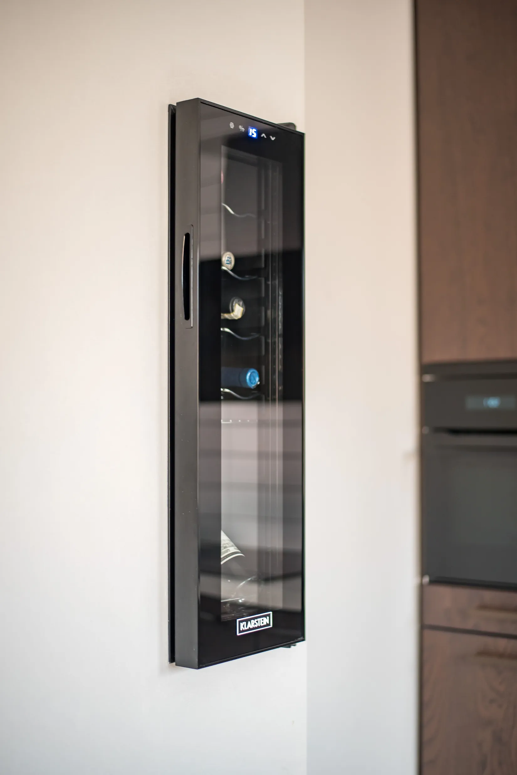 Bostadsrätt, Stationsgatan 13, Centrum, Borlänge