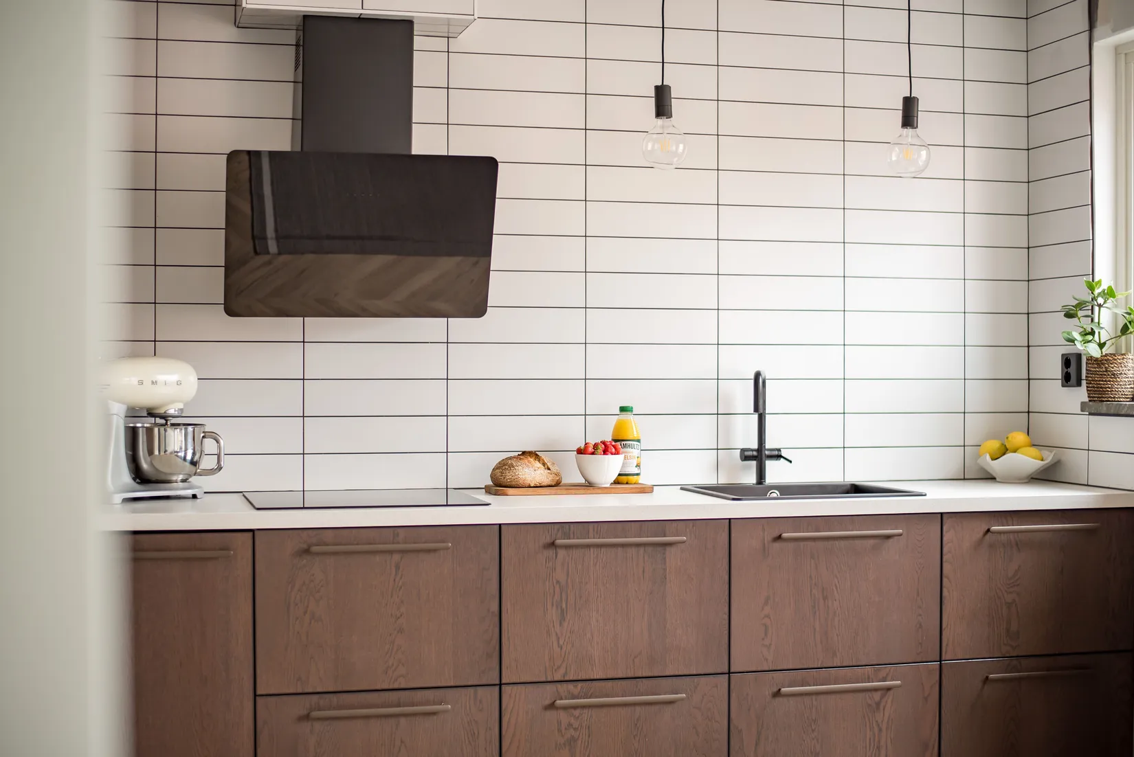 Bostadsrätt, Stationsgatan 13, Centrum, Borlänge