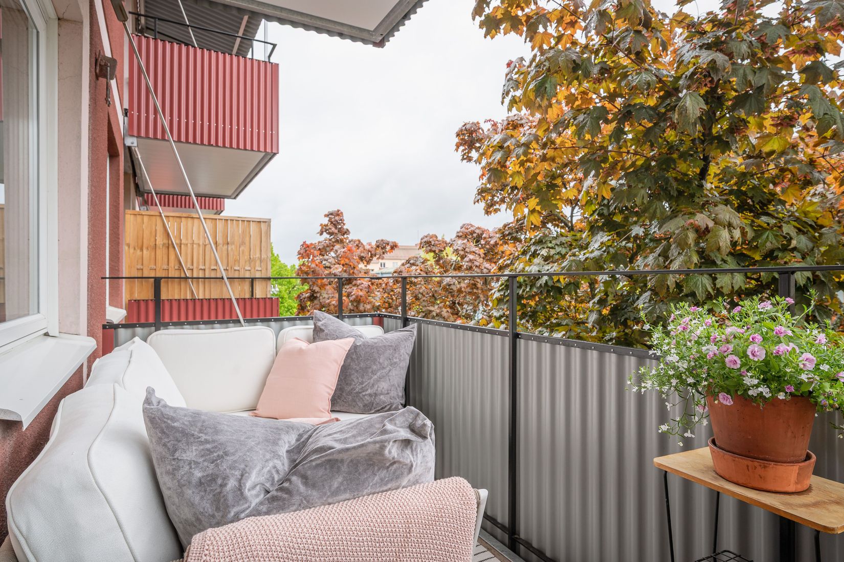 Bostadsrätt, Stationsgatan 13, Centrum, Borlänge