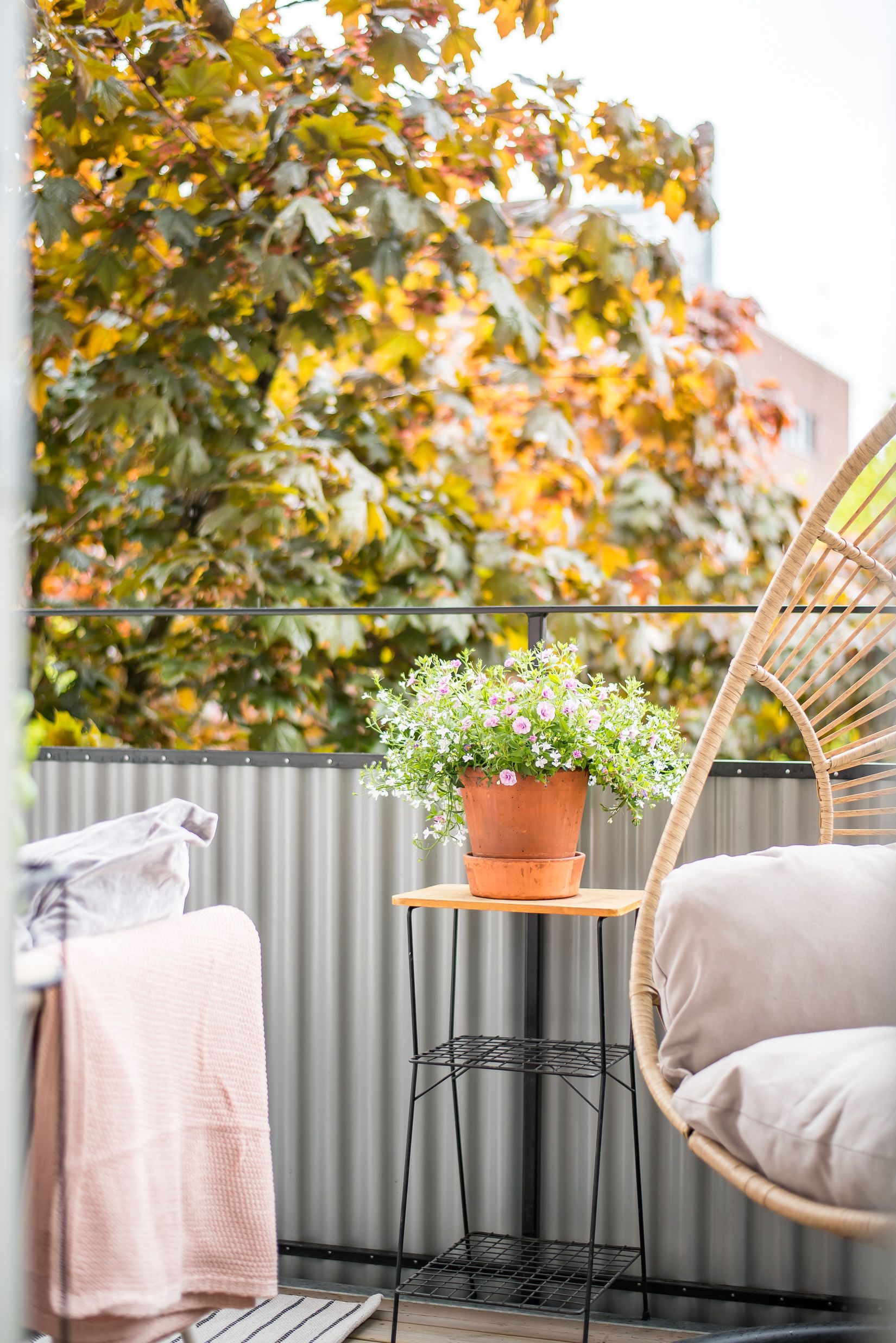 Bostadsrätt, Stationsgatan 13, Centrum, Borlänge