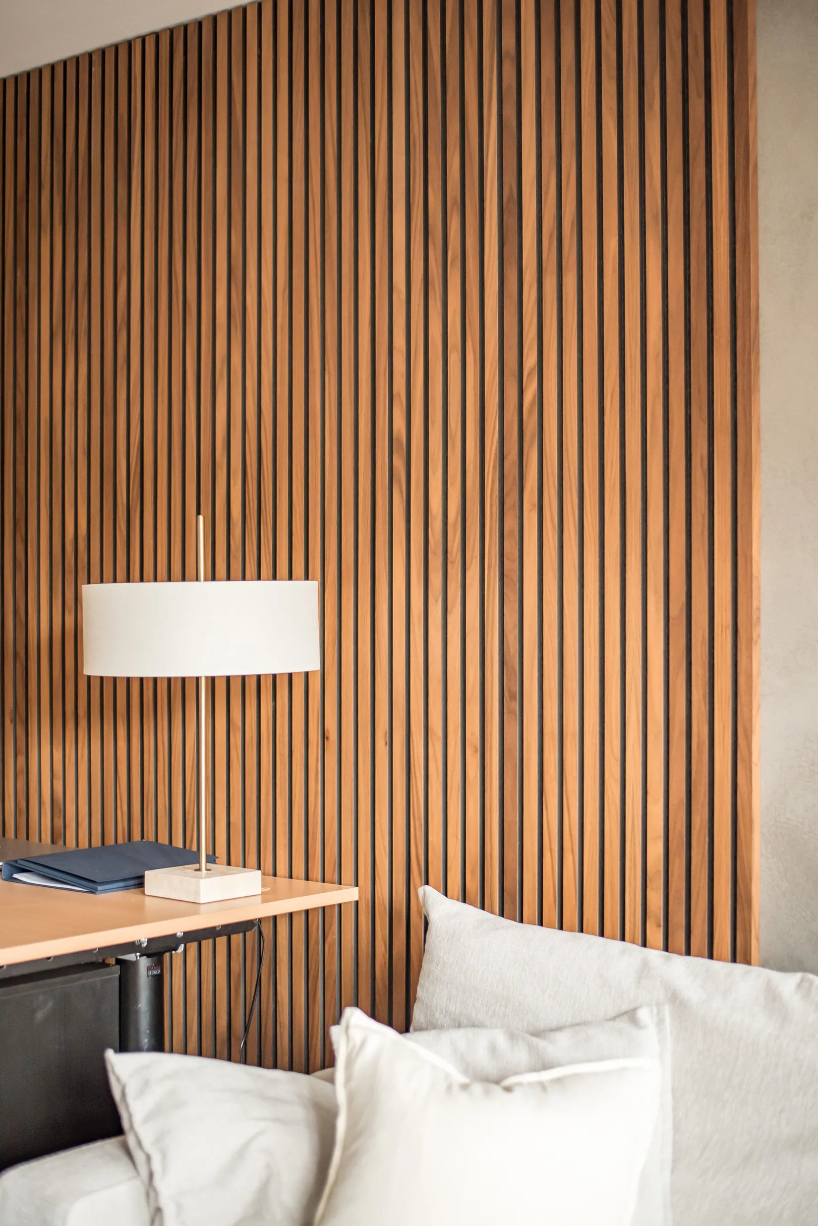 Bostadsrätt, Stationsgatan 13, Centrum, Borlänge