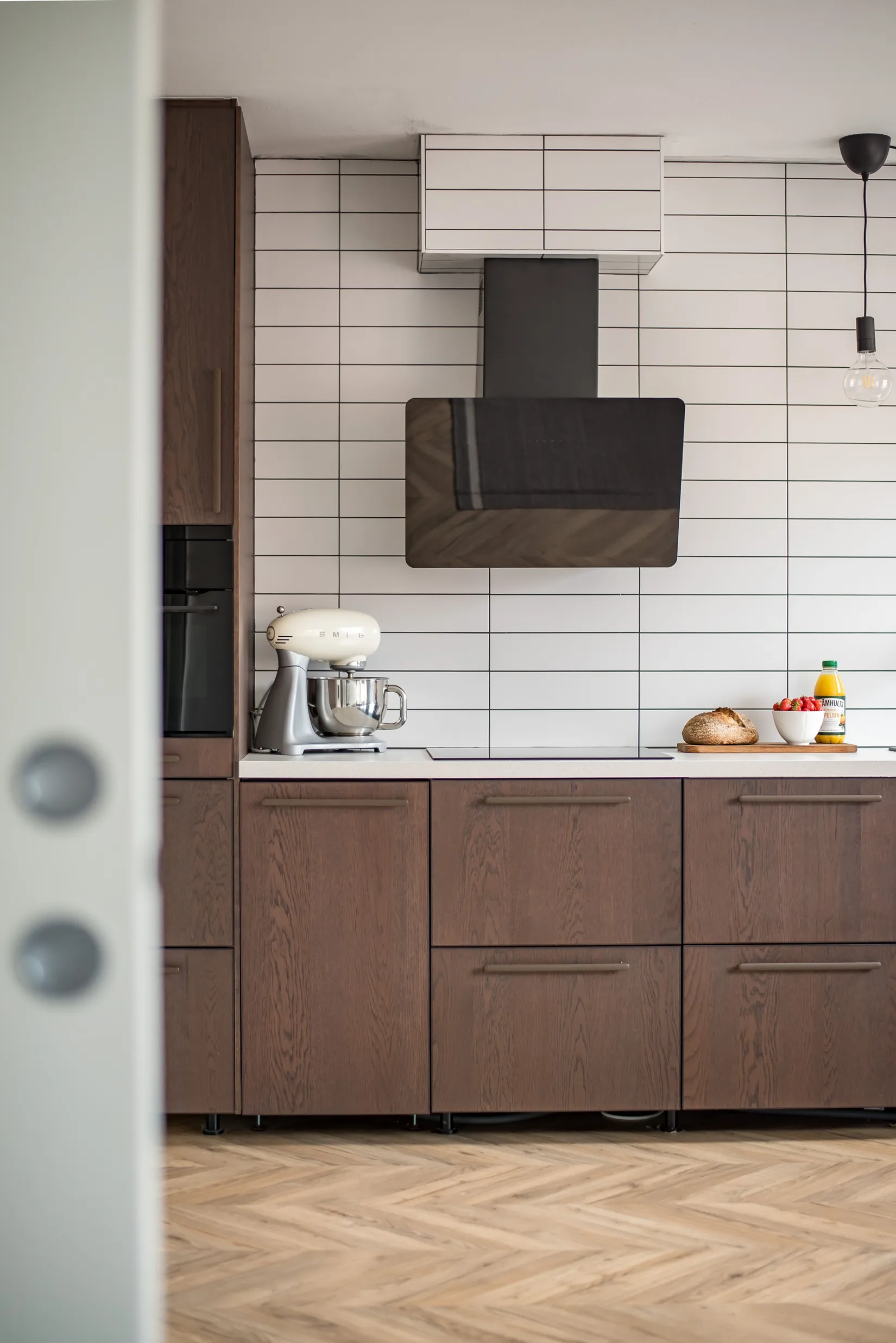 Bostadsrätt, Stationsgatan 13, Centrum, Borlänge