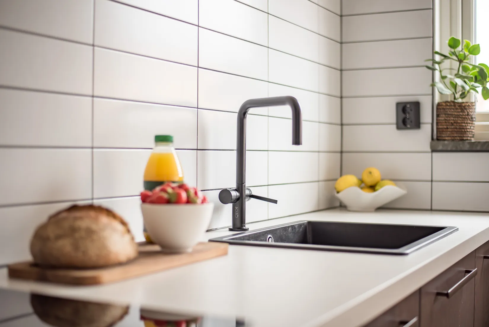 Bostadsrätt, Stationsgatan 13, Centrum, Borlänge