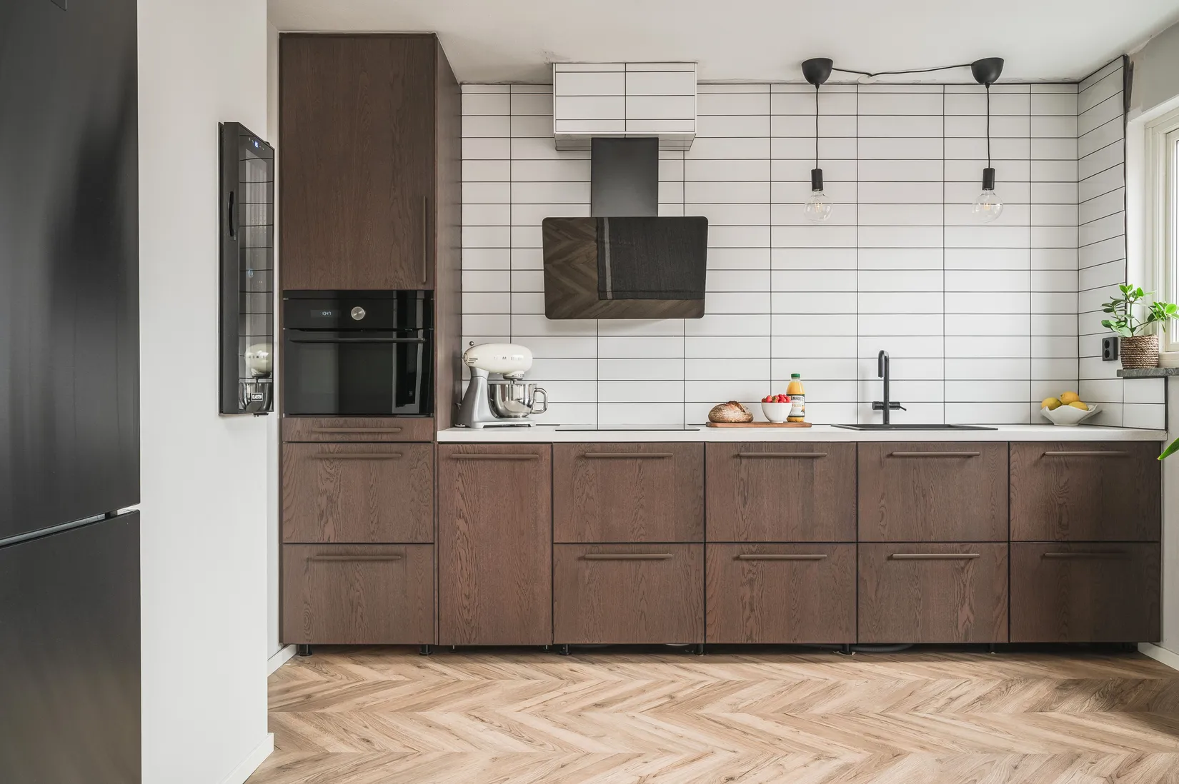 Bostadsrätt, Stationsgatan 13, Centrum, Borlänge