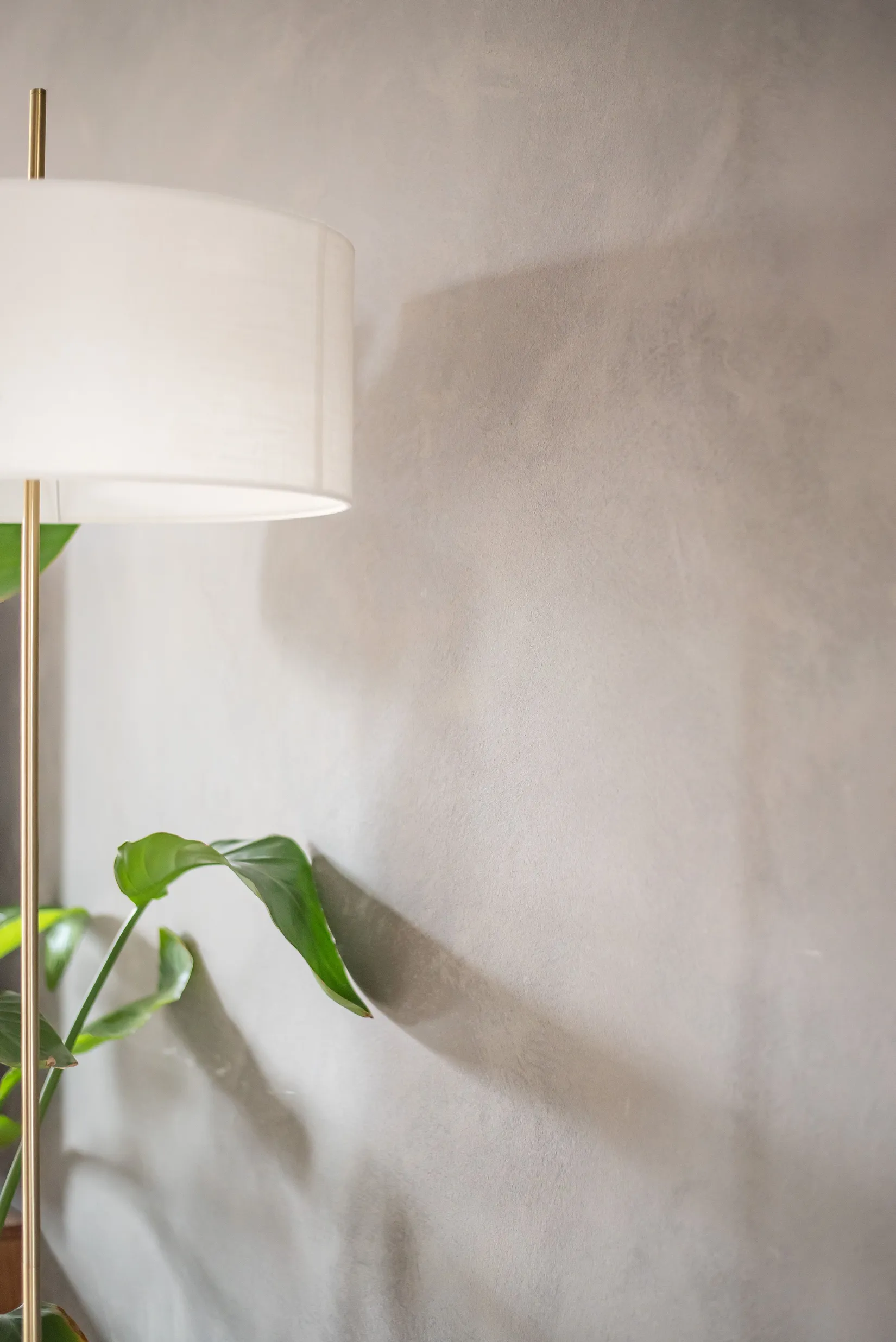 Bostadsrätt, Stationsgatan 13, Centrum, Borlänge