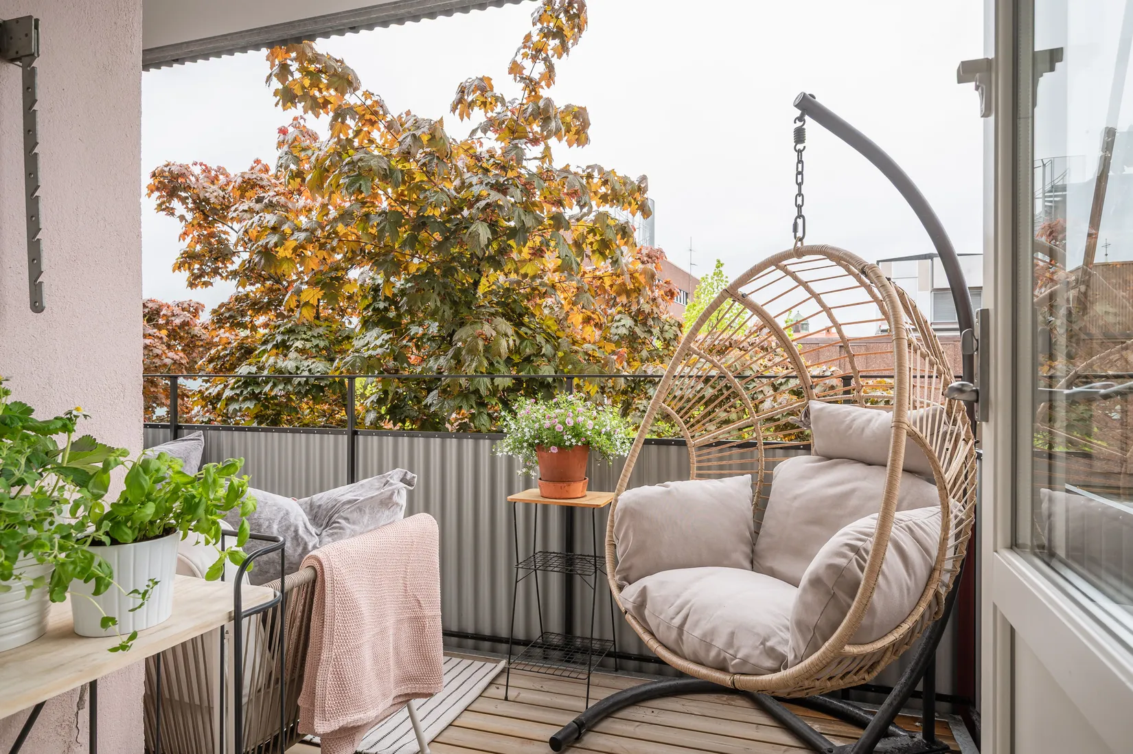 Bostadsrätt, Stationsgatan 13, Centrum, Borlänge