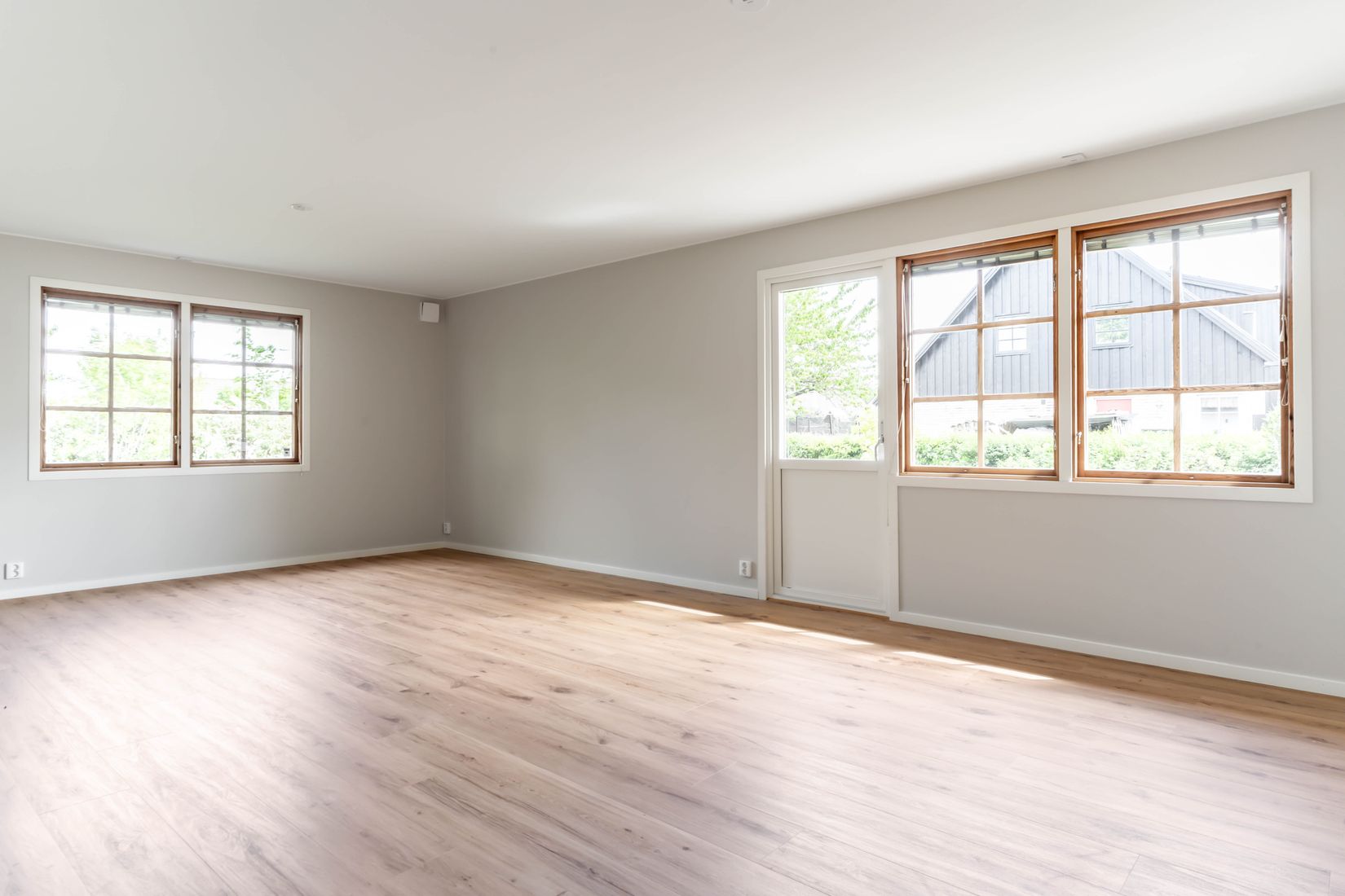 Villa, Jasminvägen 14, Hammar, Kristianstad