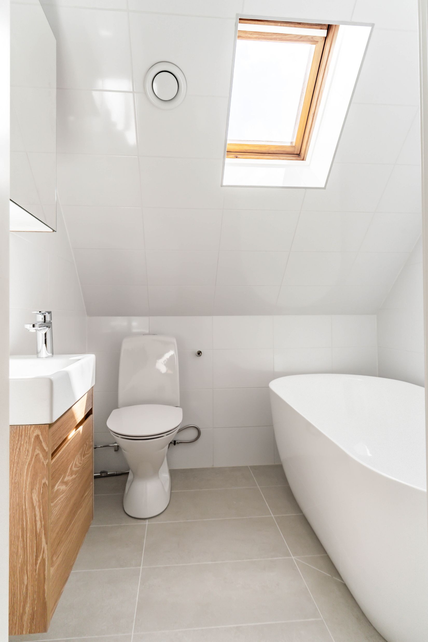 Villa, Jasminvägen 14, Hammar, Kristianstad