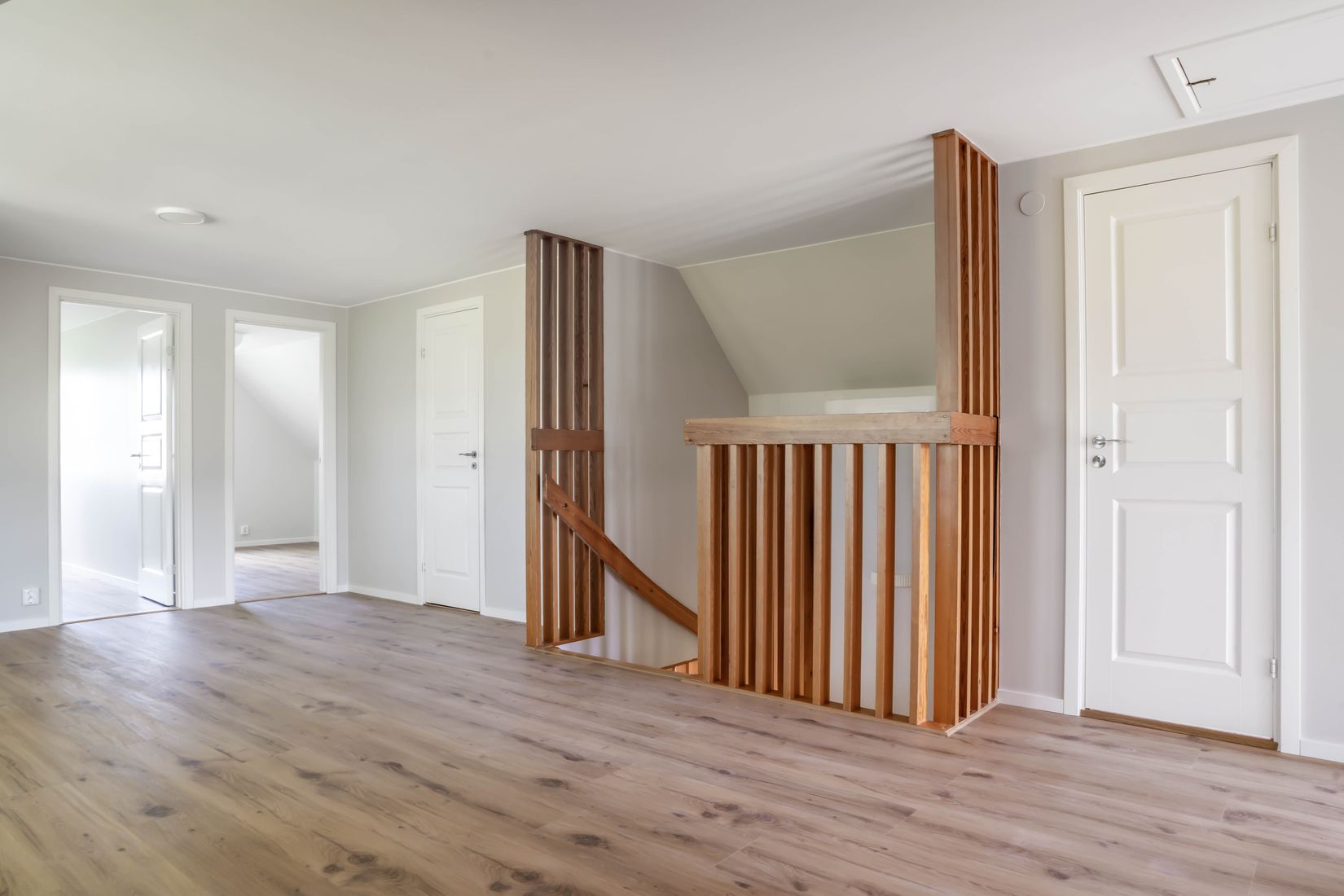 Villa, Jasminvägen 14, Hammar, Kristianstad