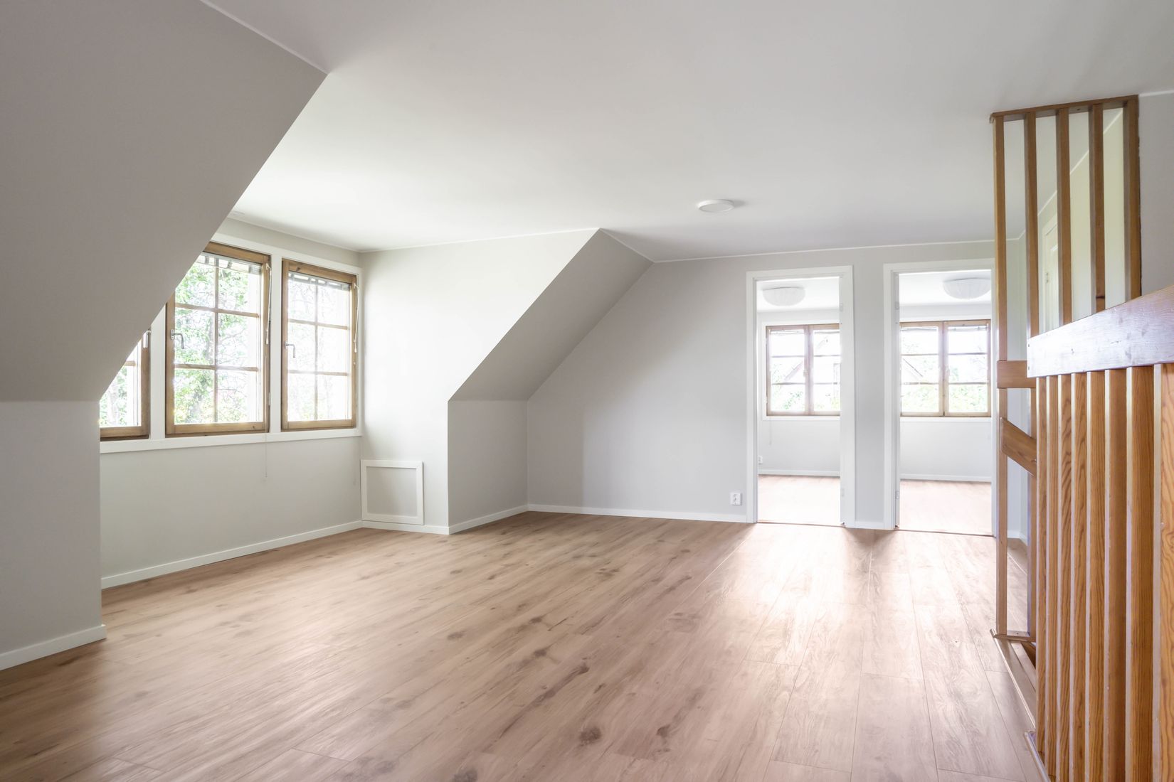 Villa, Jasminvägen 14, Hammar, Kristianstad