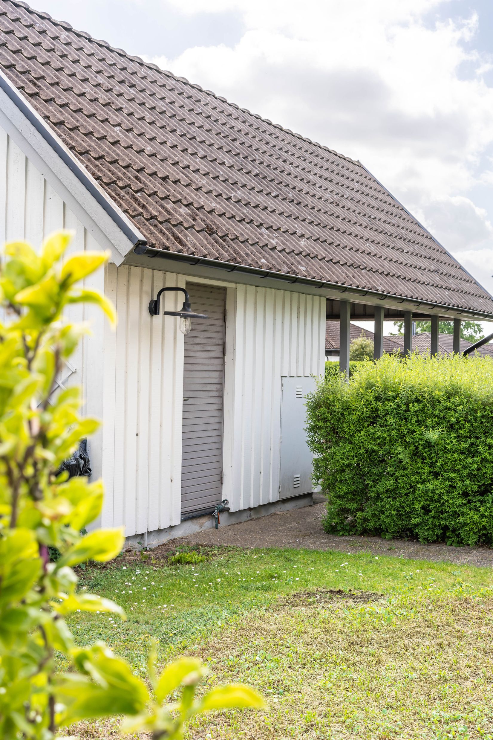 Villa, Jasminvägen 14, Hammar, Kristianstad