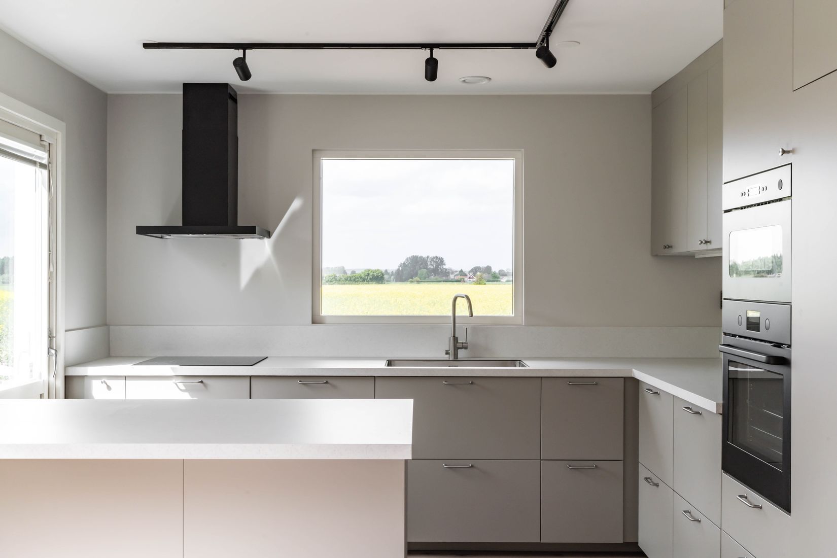 Villa, Jasminvägen 14, Hammar, Kristianstad