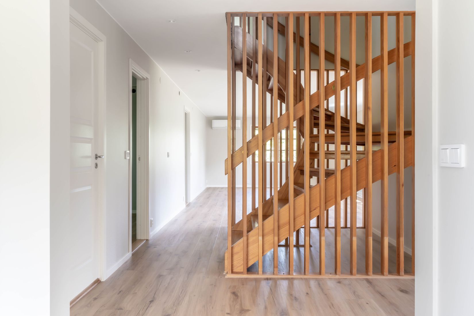 Villa, Jasminvägen 14, Hammar, Kristianstad