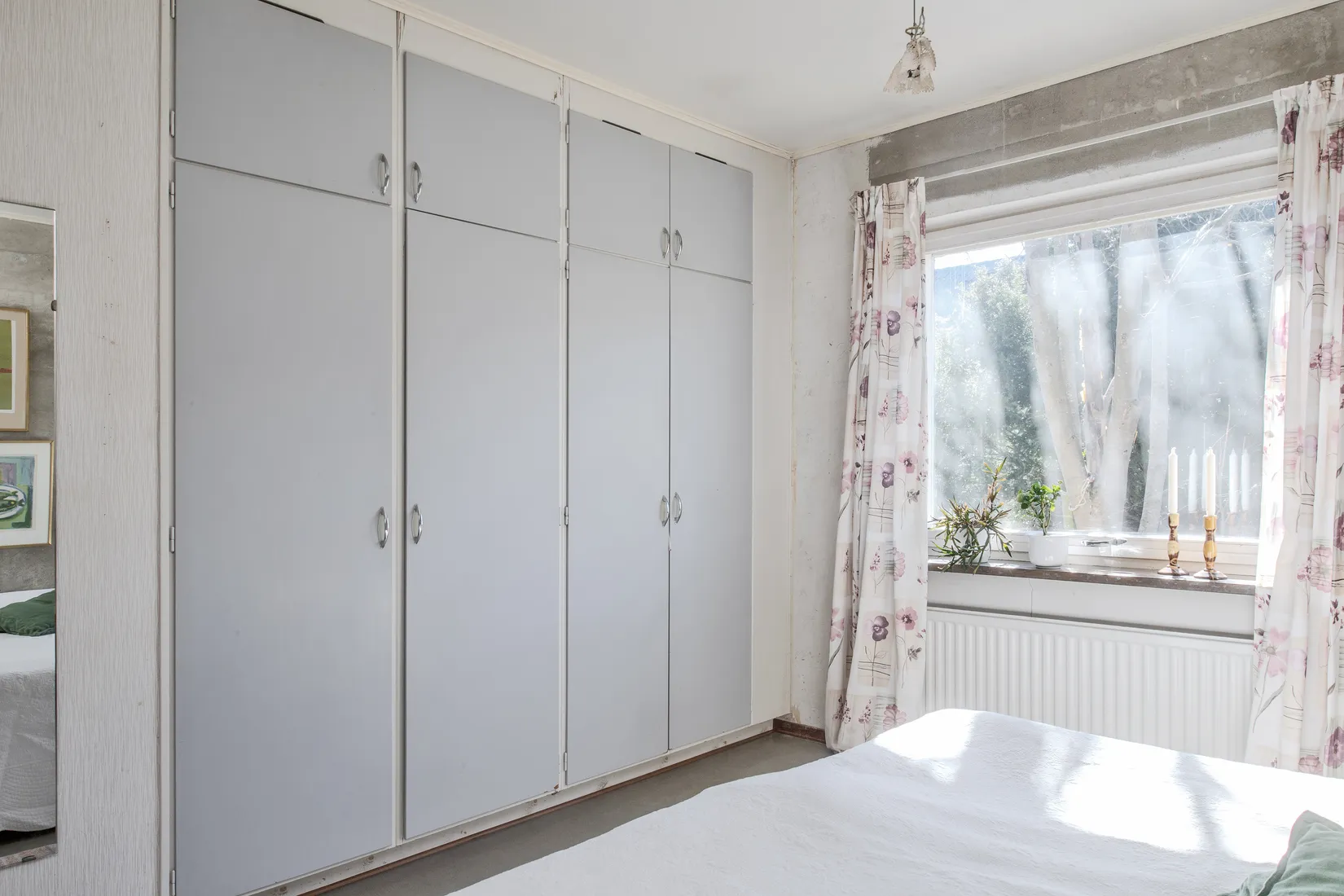 Villa, Radhus, Blåmunkevägen 7, Åkarp, Burlöv