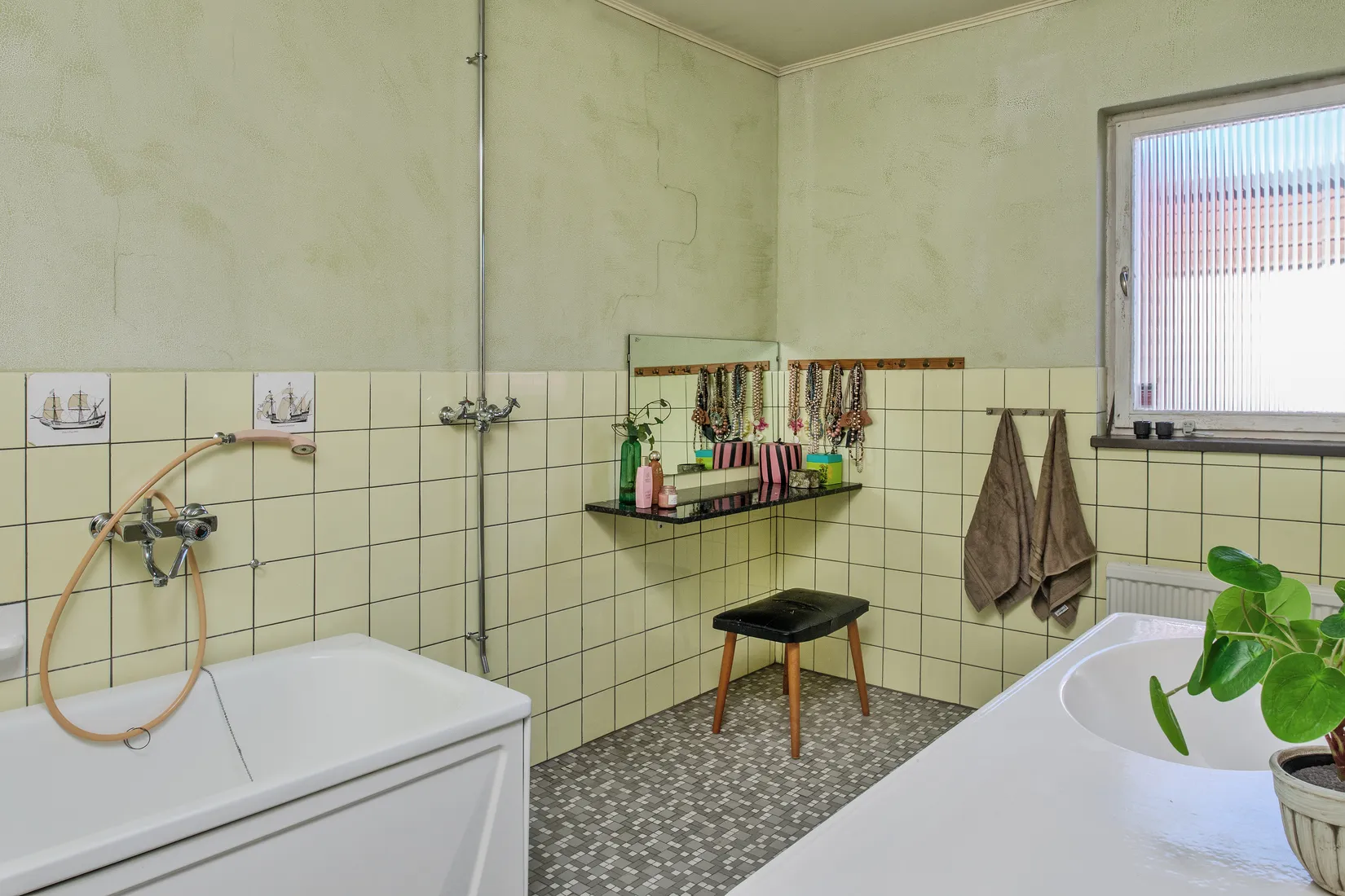 Villa, Radhus, Blåmunkevägen 7, Åkarp, Burlöv