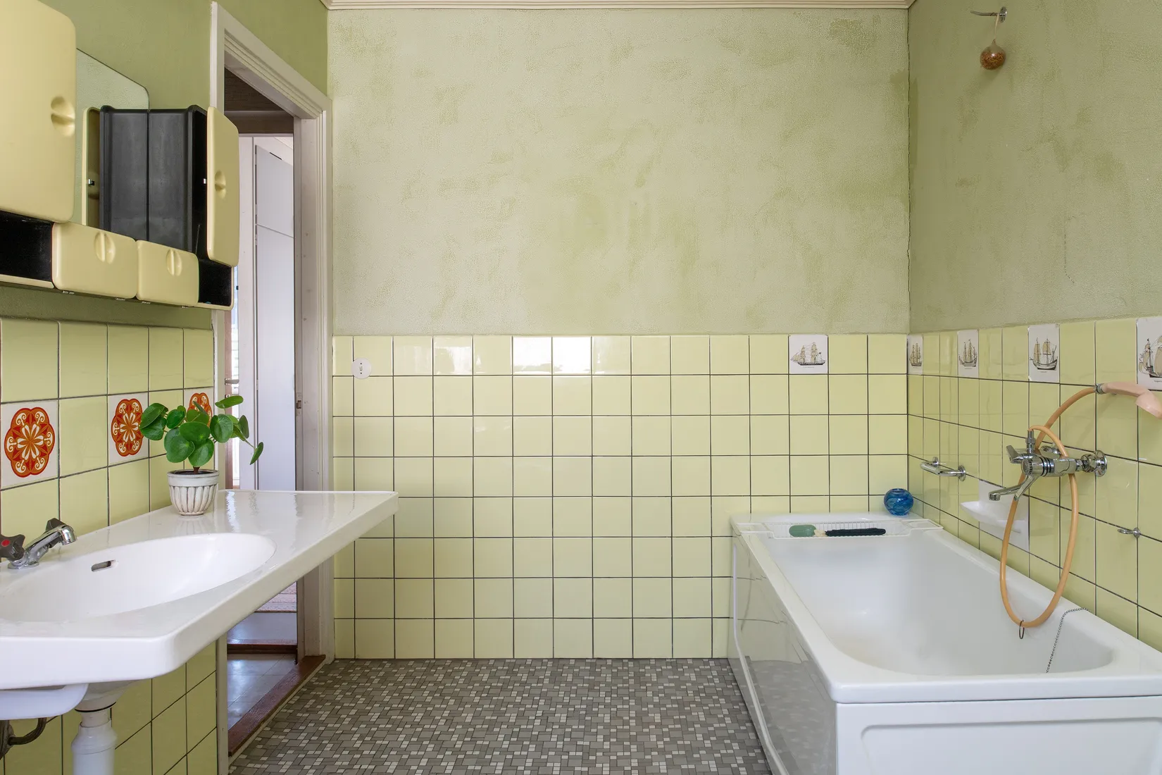 Villa, Radhus, Blåmunkevägen 7, Åkarp, Burlöv