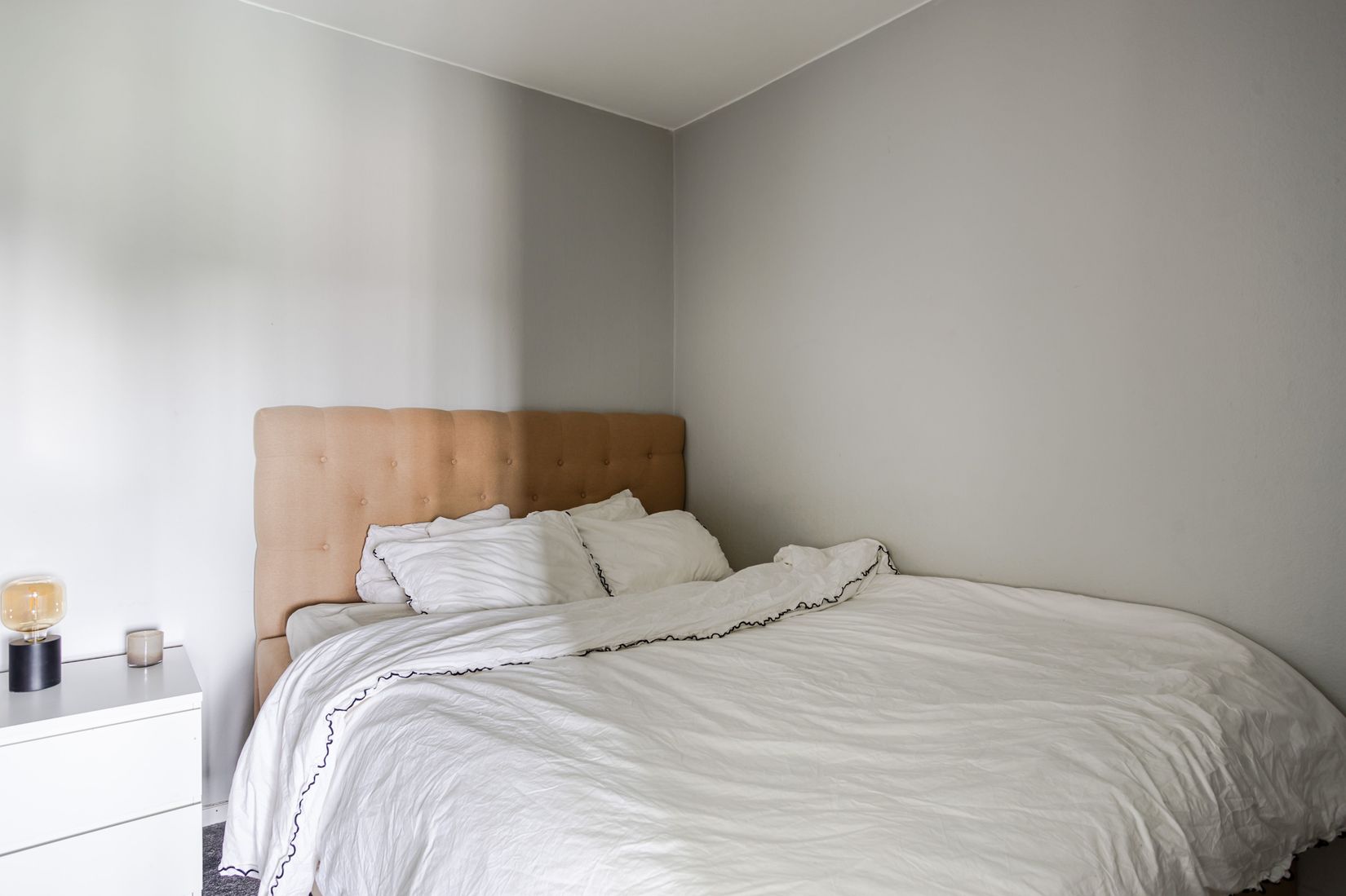 Bostadsrätt, Högomsvägen 12, Granlo, Sundsvall