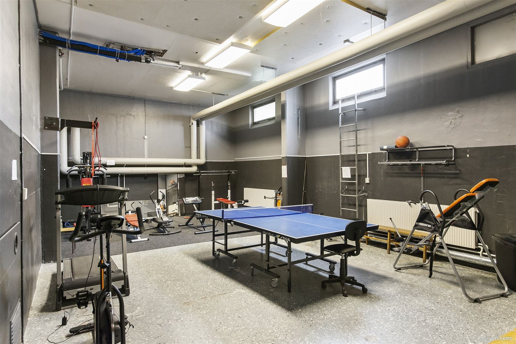 Bostadsrätt, Högomsvägen 12, Granlo, Sundsvall