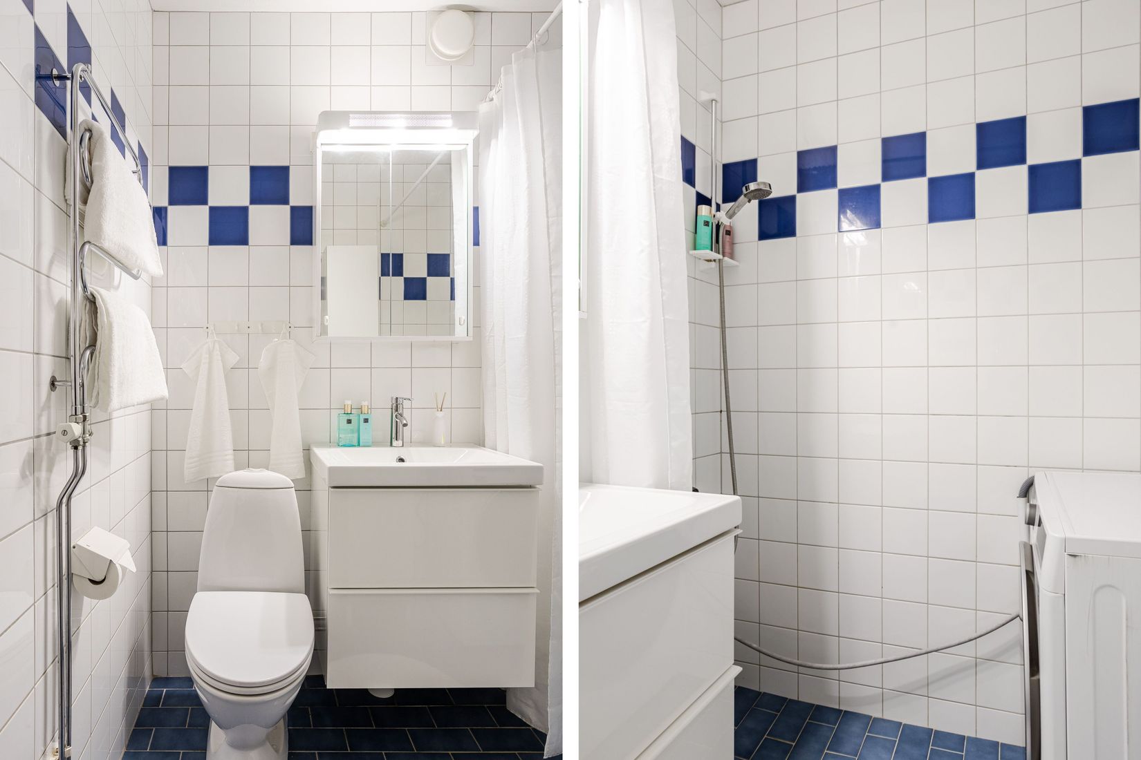 Bostadsrätt, Högomsvägen 12, Granlo, Sundsvall