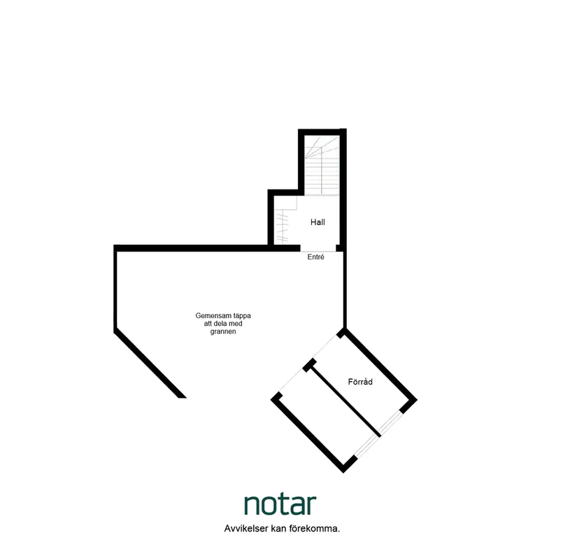 Bostadsrätt, Höjeågatan 219, Lomma