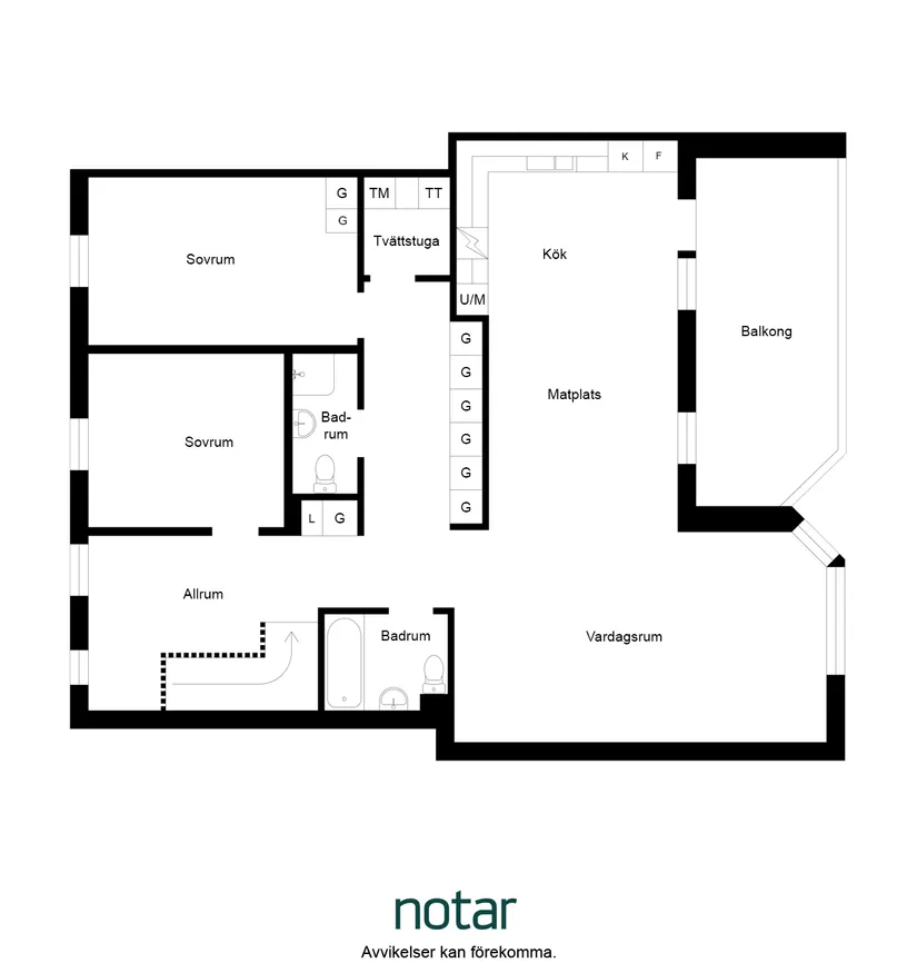 Bostadsrätt, Höjeågatan 219, Lomma