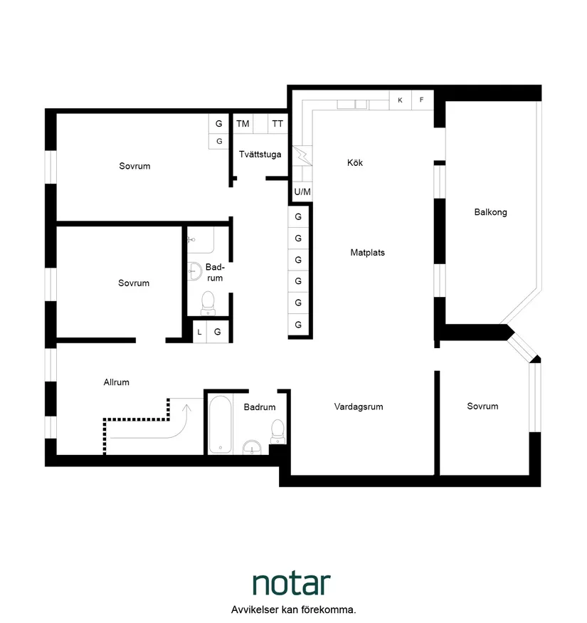 Bostadsrätt, Höjeågatan 219, Lomma