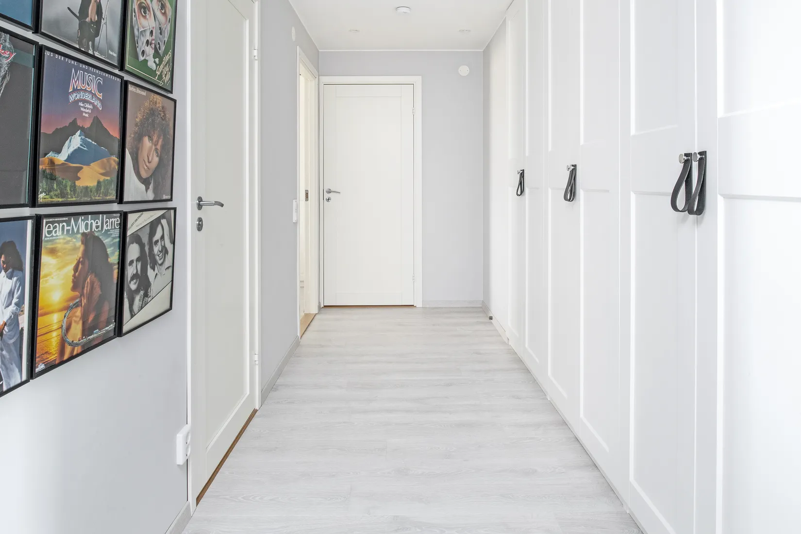 Bostadsrätt, Höjeågatan 219, Lomma