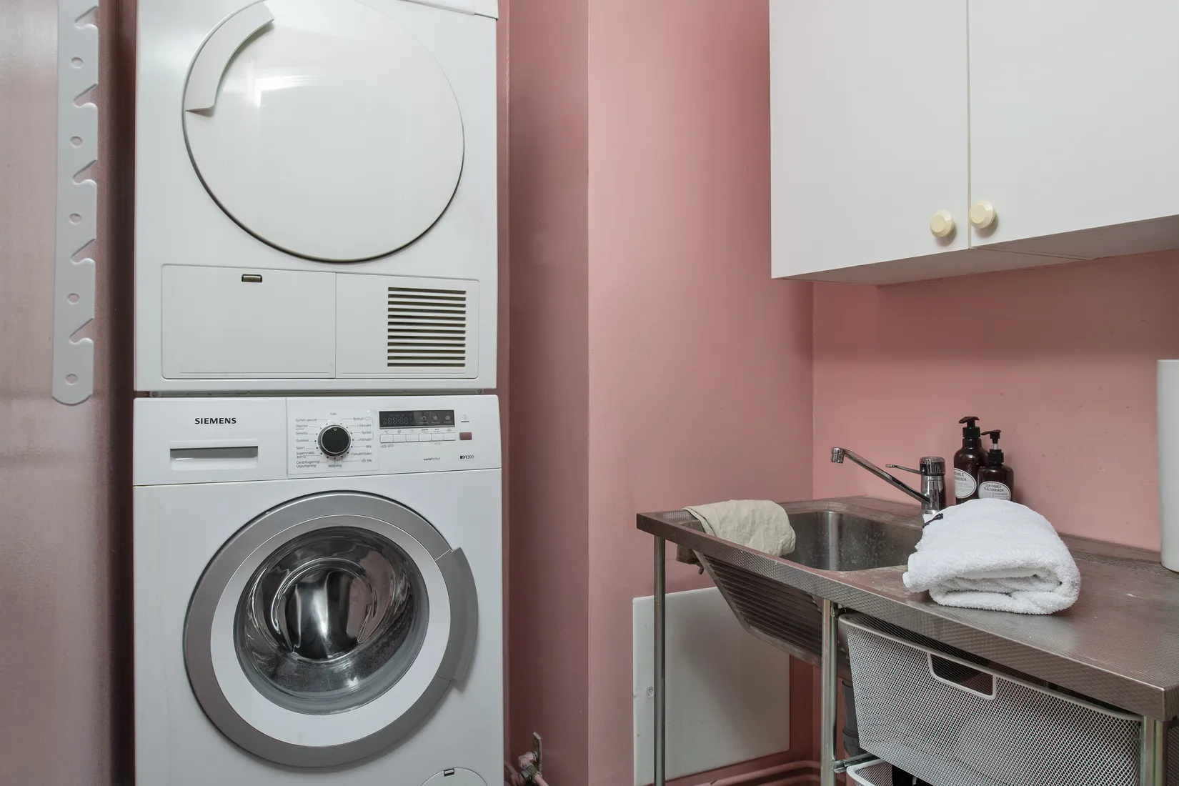 Bostadsrätt, Höjeågatan 219, Lomma