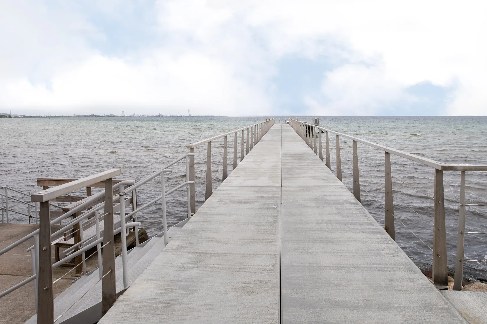 Bostadsrätt, Höjeågatan 219, Lomma