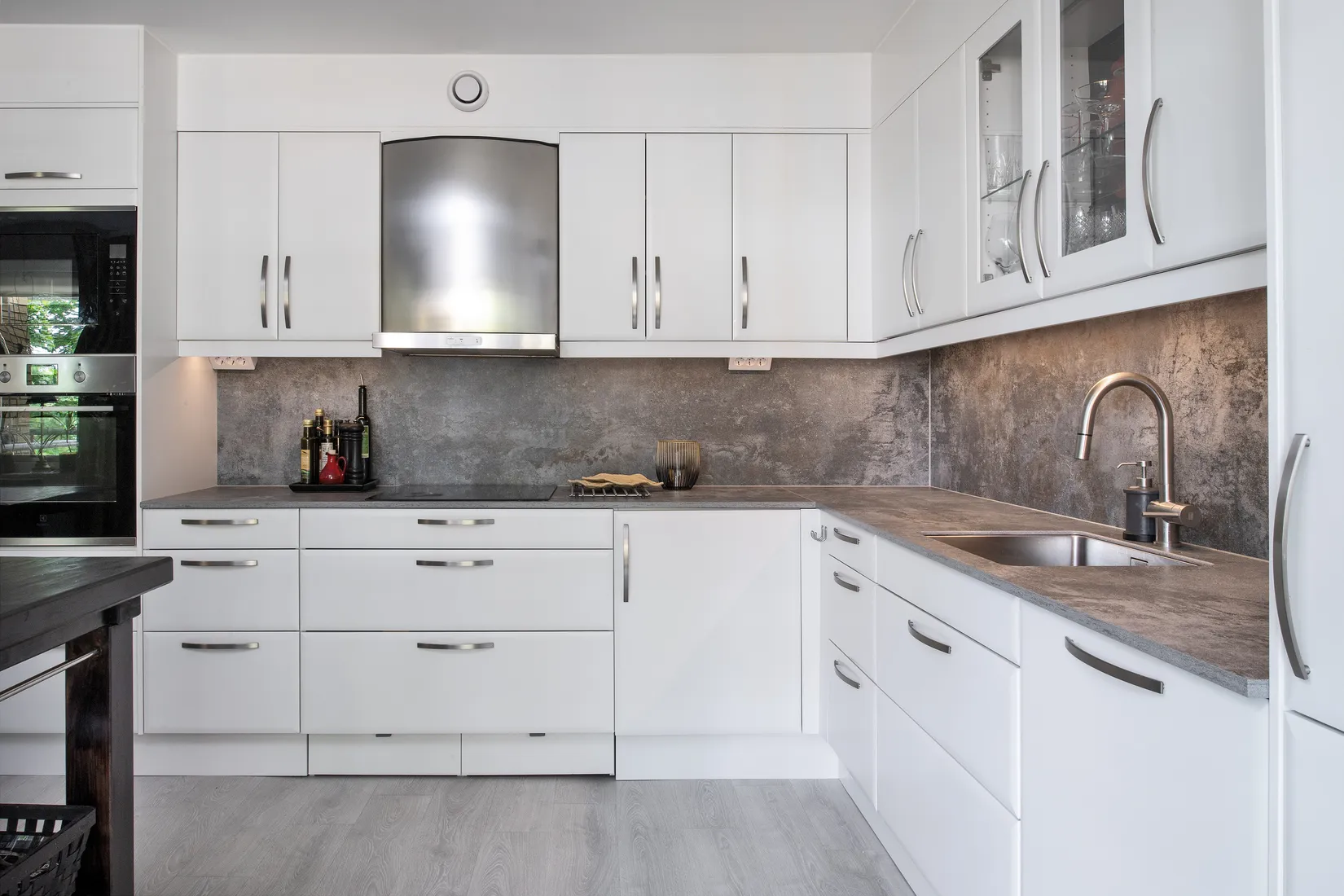 Bostadsrätt, Höjeågatan 219, Lomma