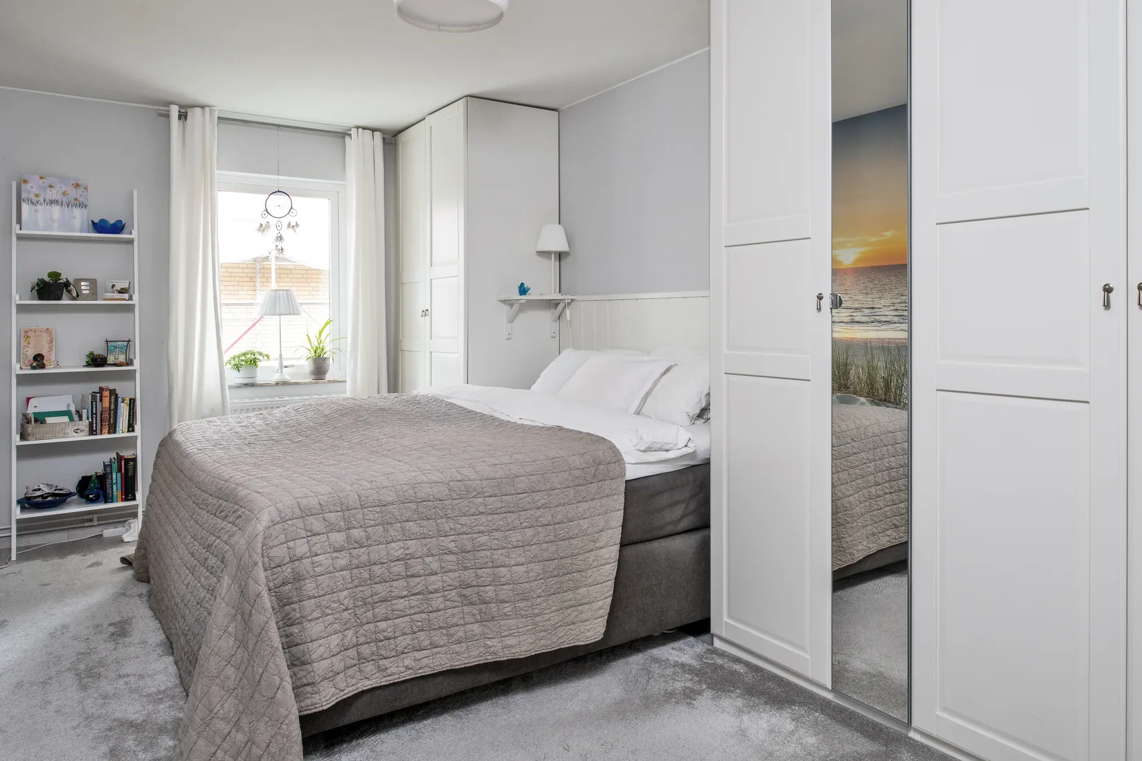 Bostadsrätt, Höjeågatan 219, Lomma