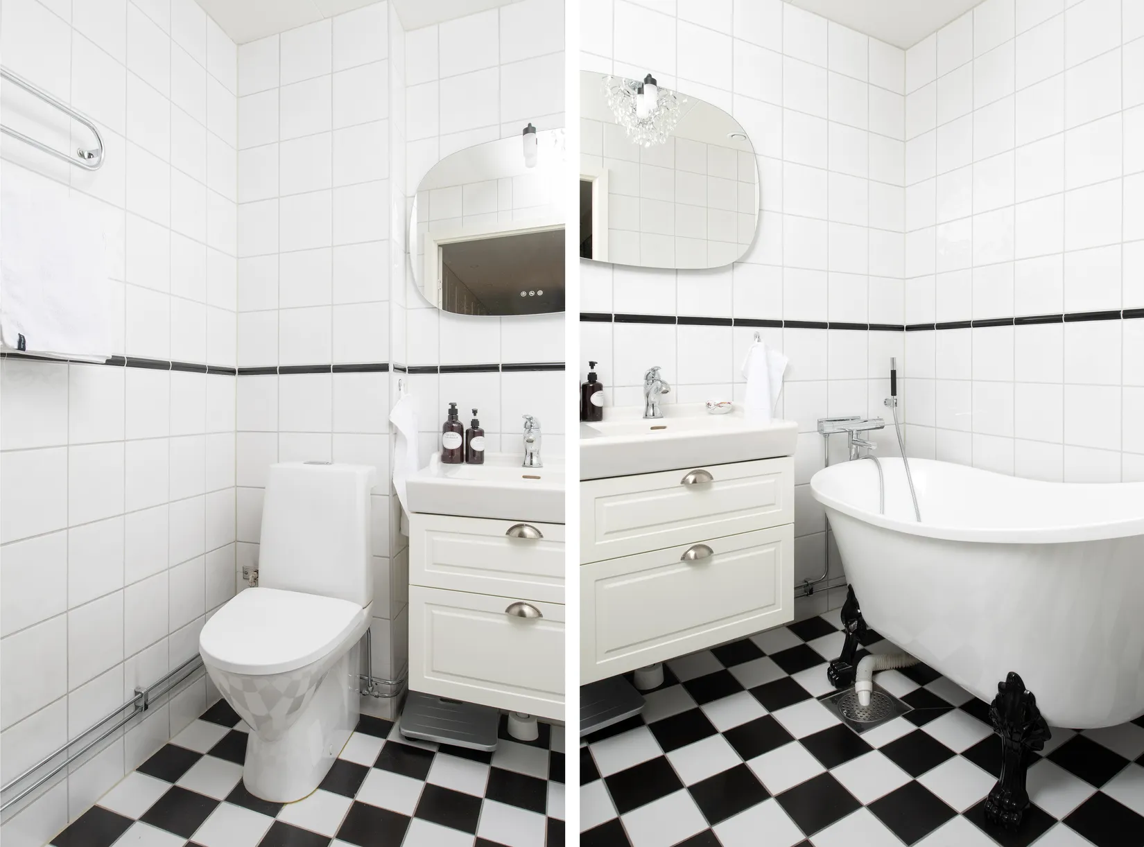 Bostadsrätt, Höjeågatan 219, Lomma