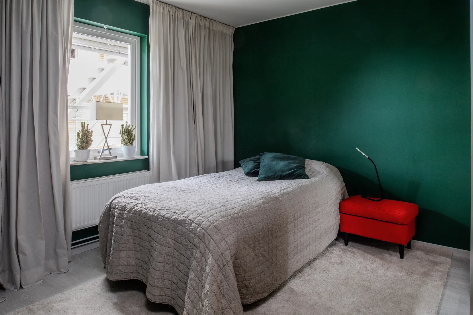 Bostadsrätt, Höjeågatan 219, Lomma