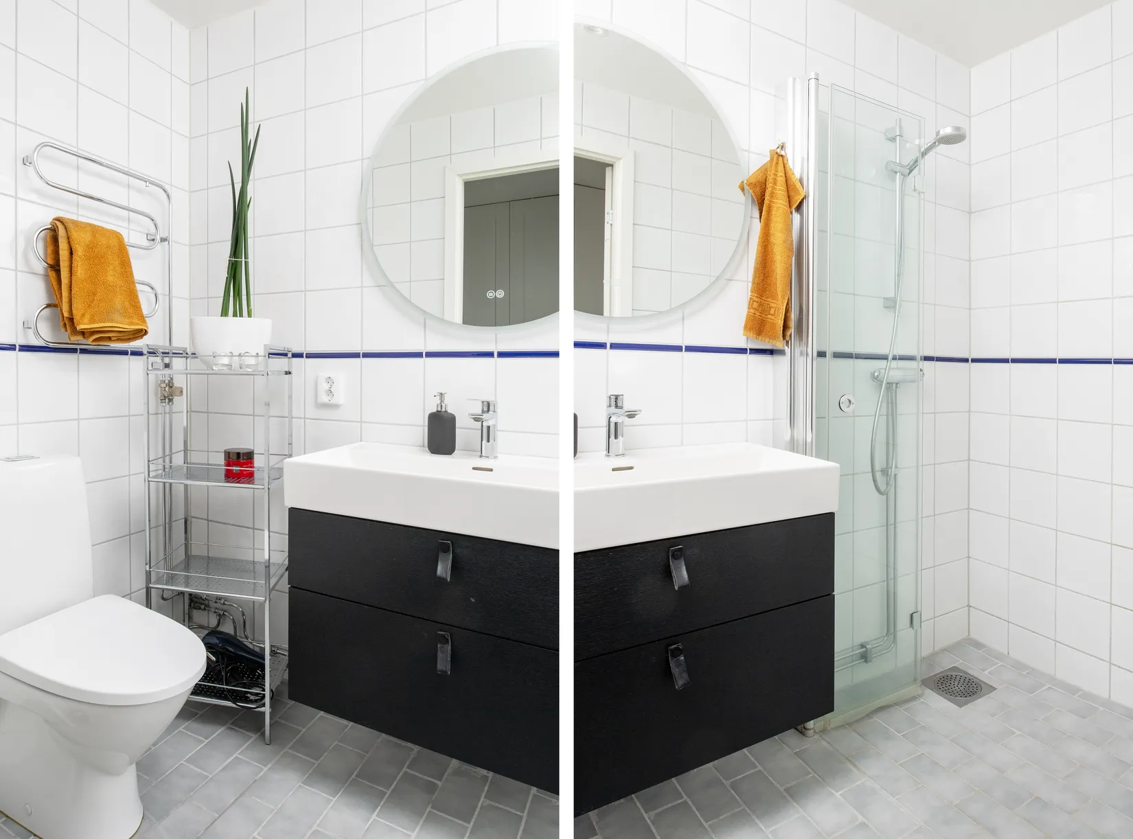 Bostadsrätt, Höjeågatan 219, Lomma