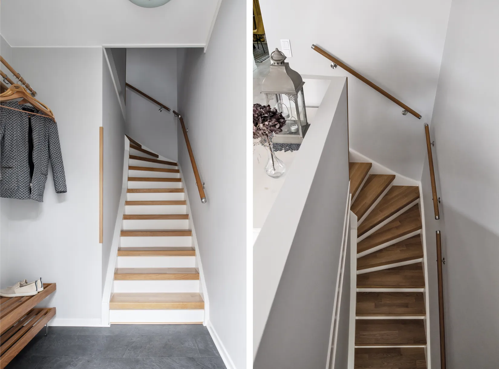 Bostadsrätt, Höjeågatan 219, Lomma