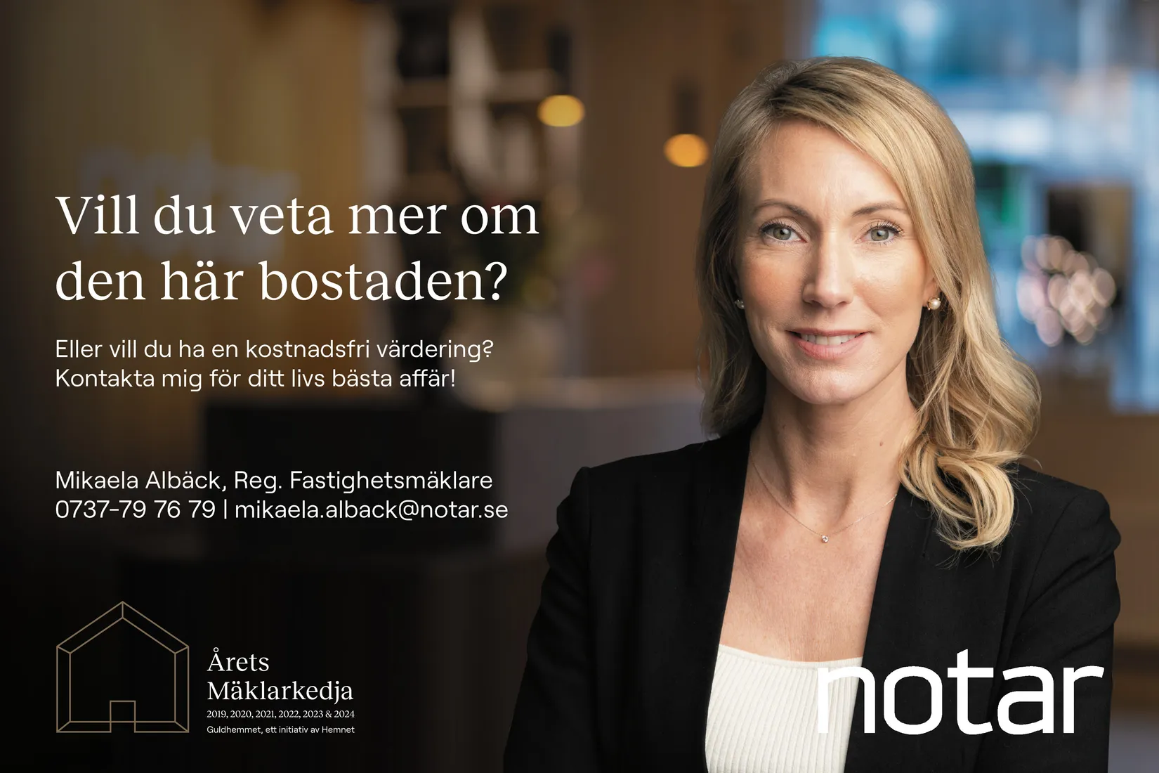 Bostadsrätt, Höjeågatan 219, Lomma