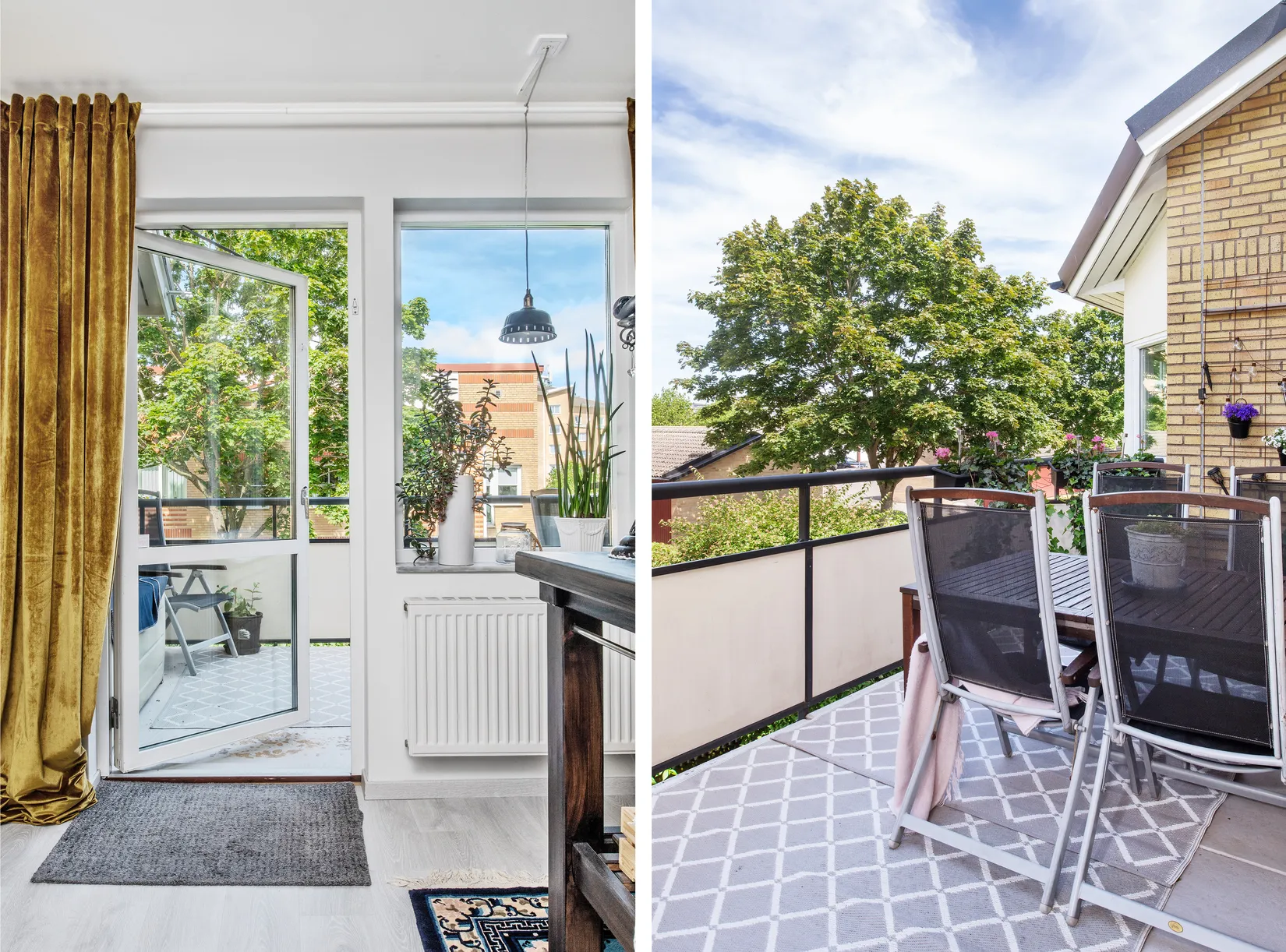 Bostadsrätt, Höjeågatan 219, Lomma