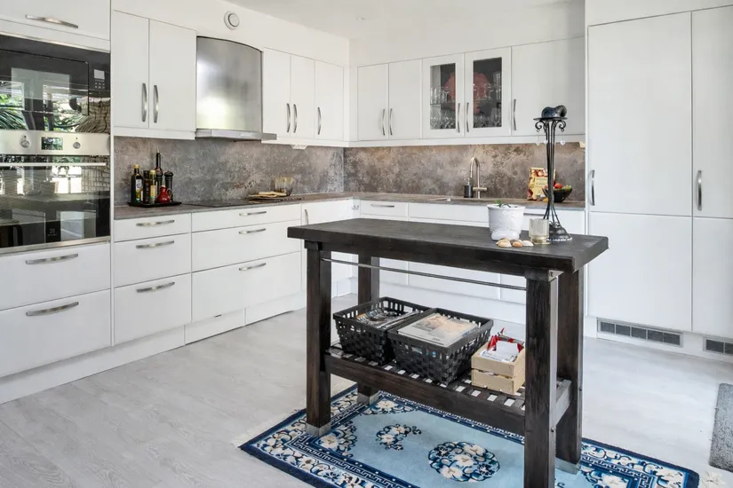 Bostadsrätt, Höjeågatan 219, Lomma