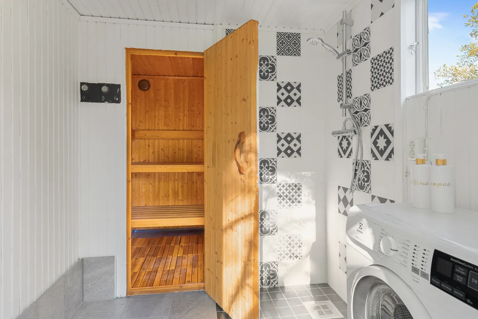 Fritidshus, Alholmen 24, Alholmen, Upplands-Bro