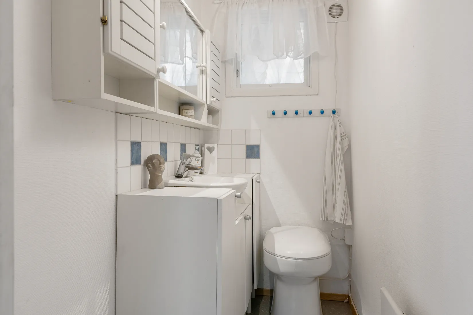 Fritidshus, Alholmen 24, Alholmen, Upplands-Bro