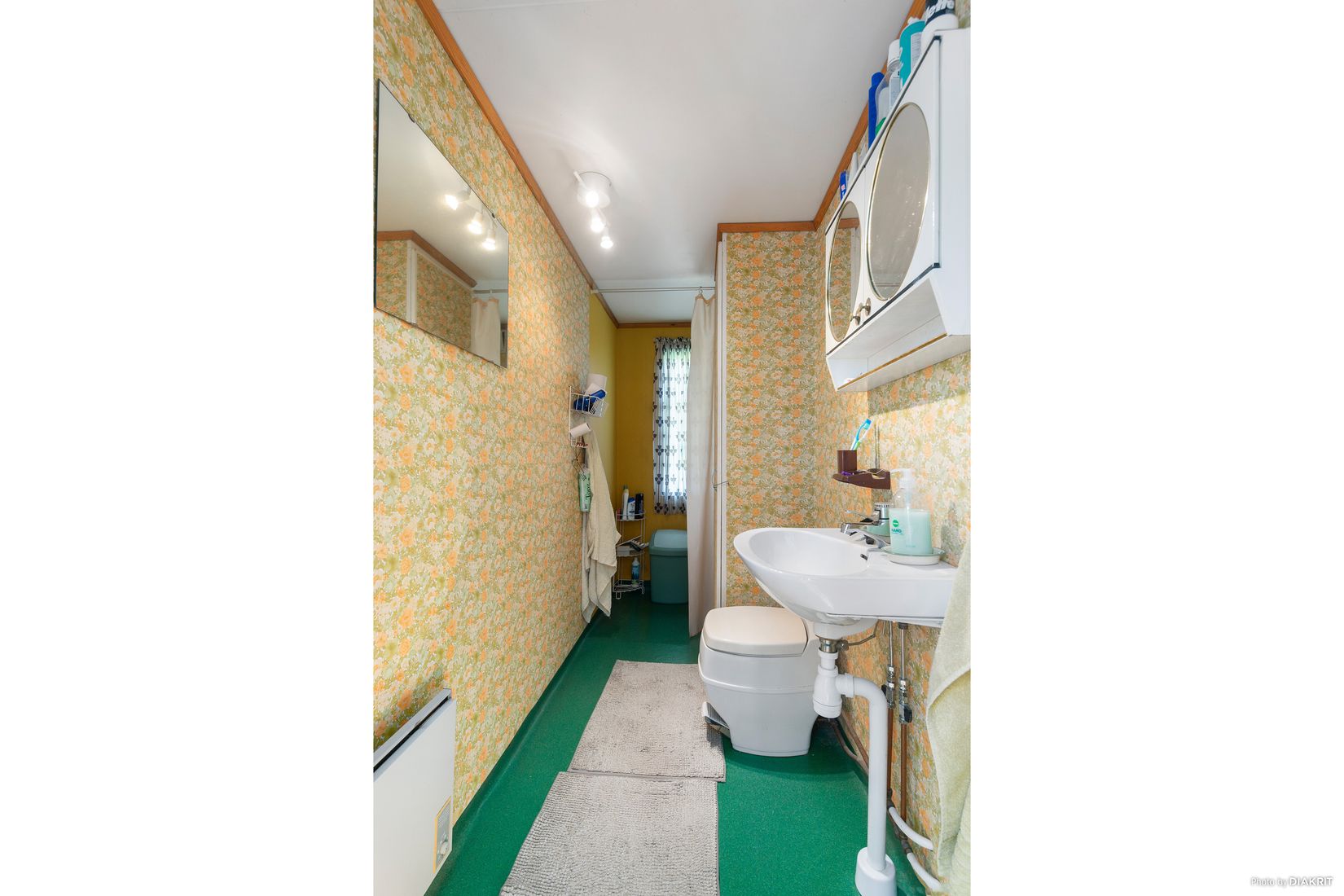 Fritidshus, Boda Nytorp 18, Boda, Töreboda